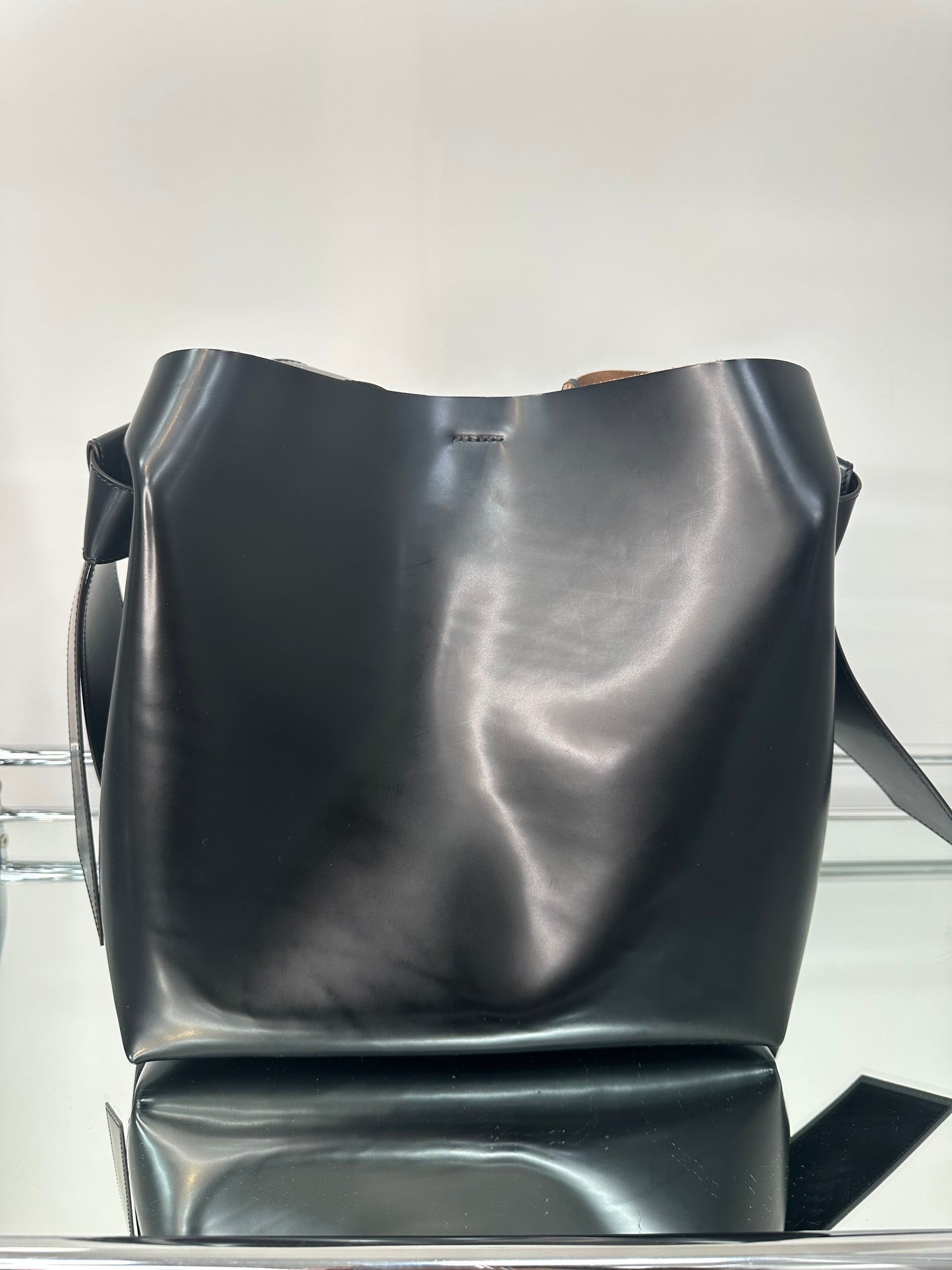 Acne Studios Tote