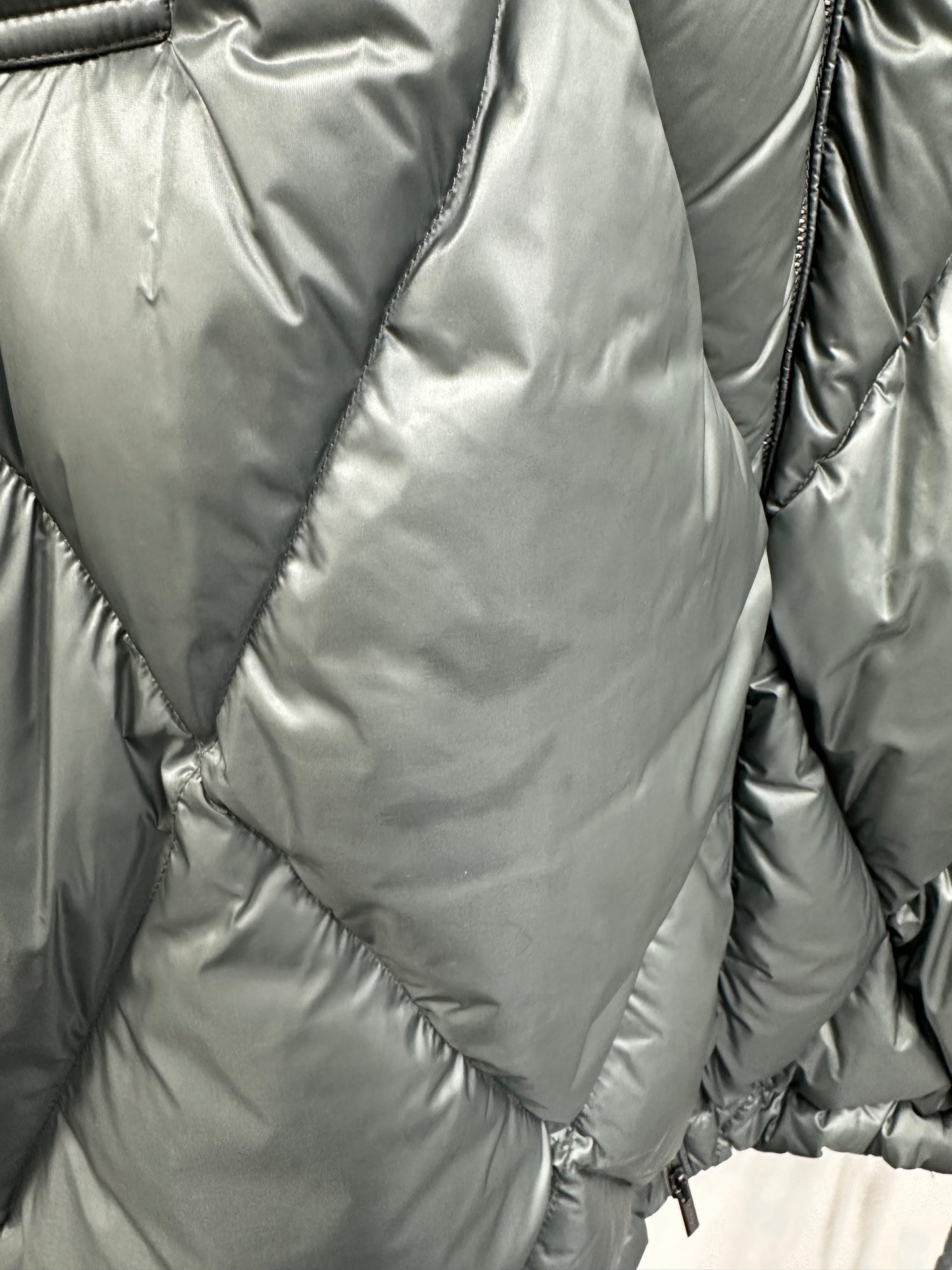 Peserico Coat