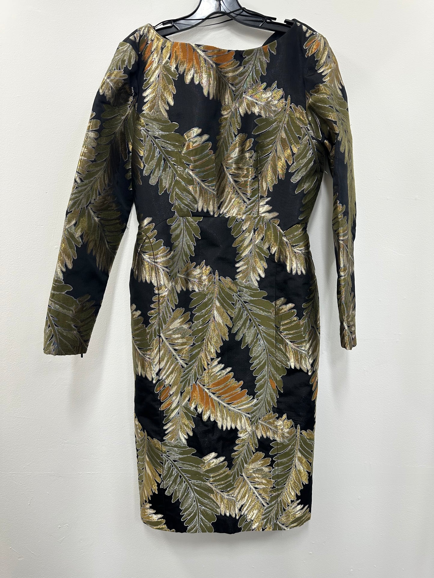 Gucci Dress