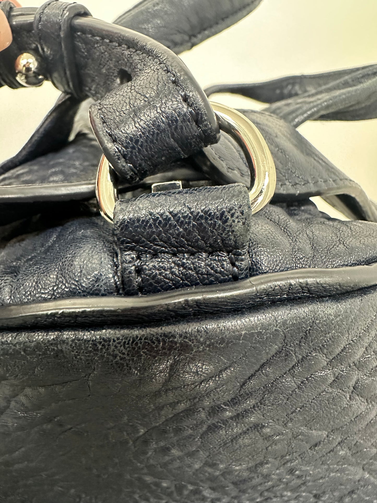 Alexander Wang HandBag