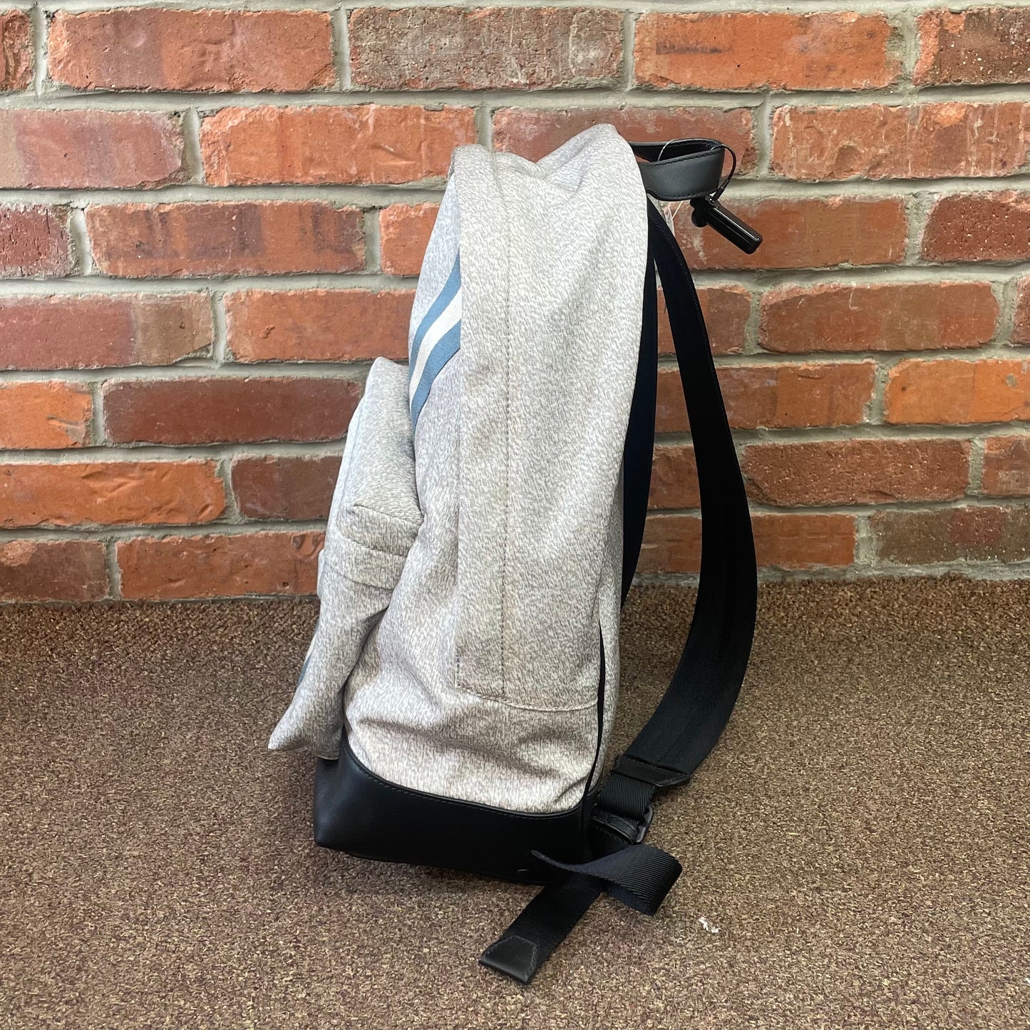 Bally Backpack