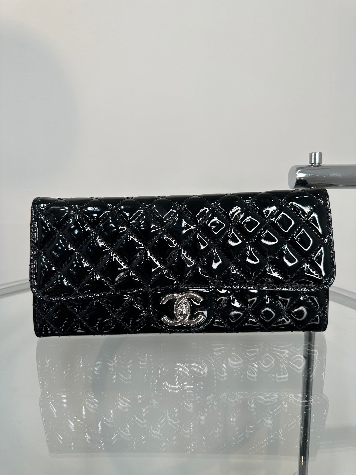 Chanel Shoulder Bag