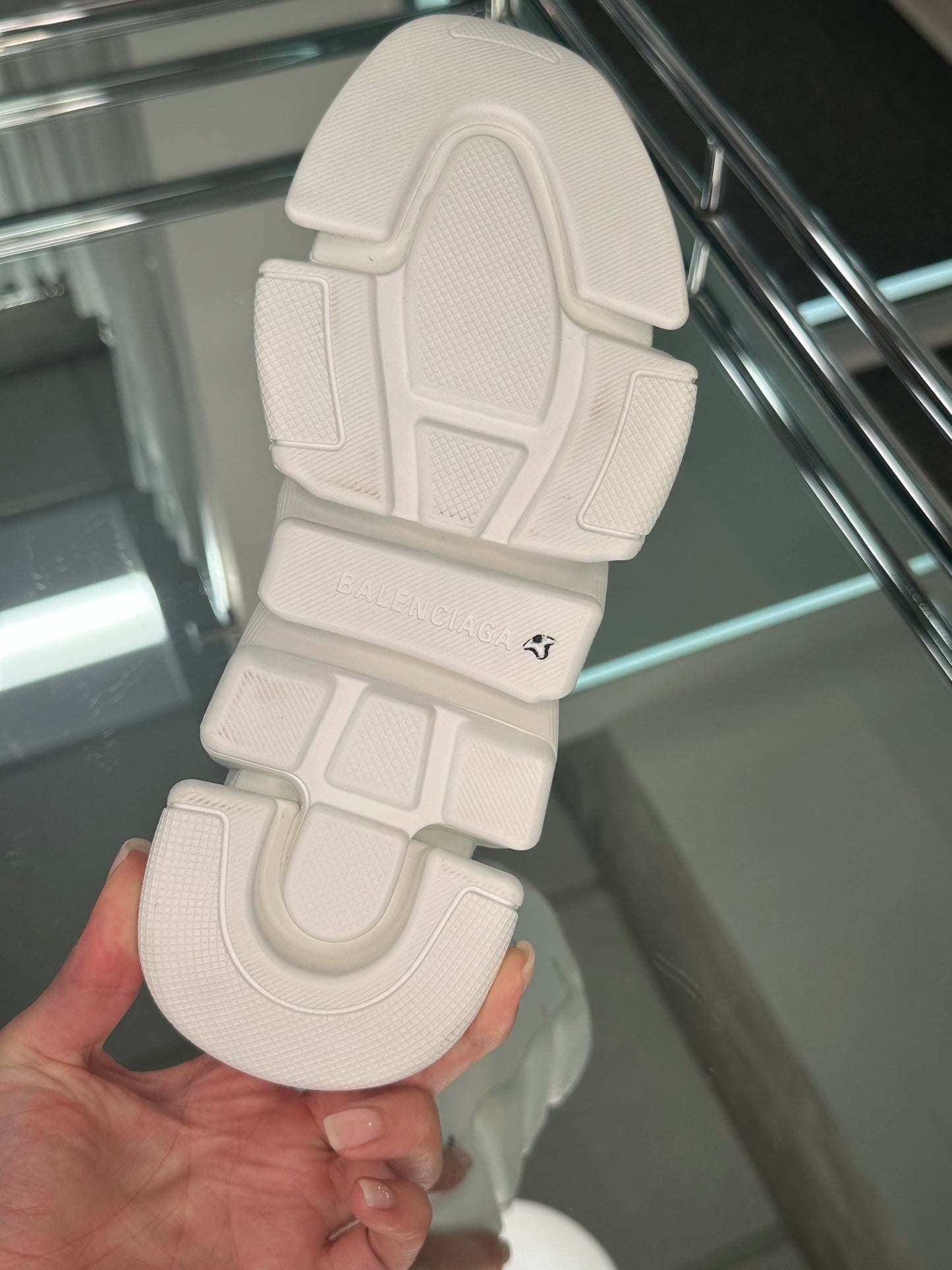 Balenciaga Sneaker