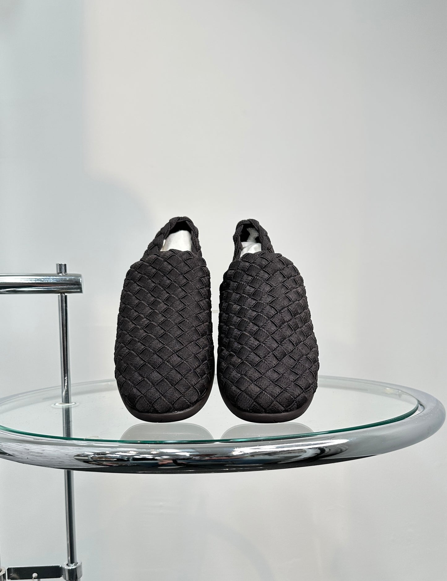 Bottega Veneta Sneakers