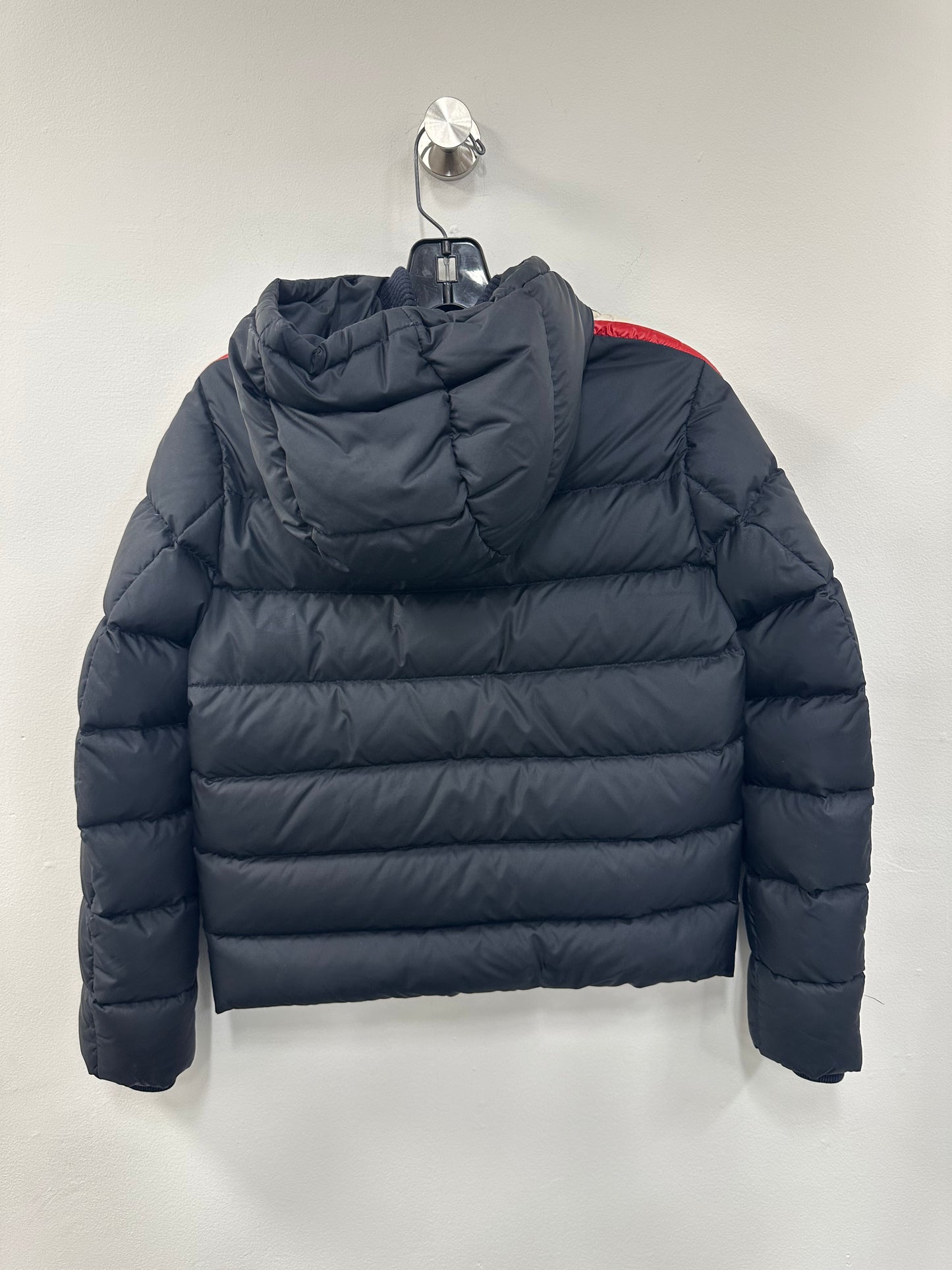 CHILDRENS Moncler Puffer Jacket