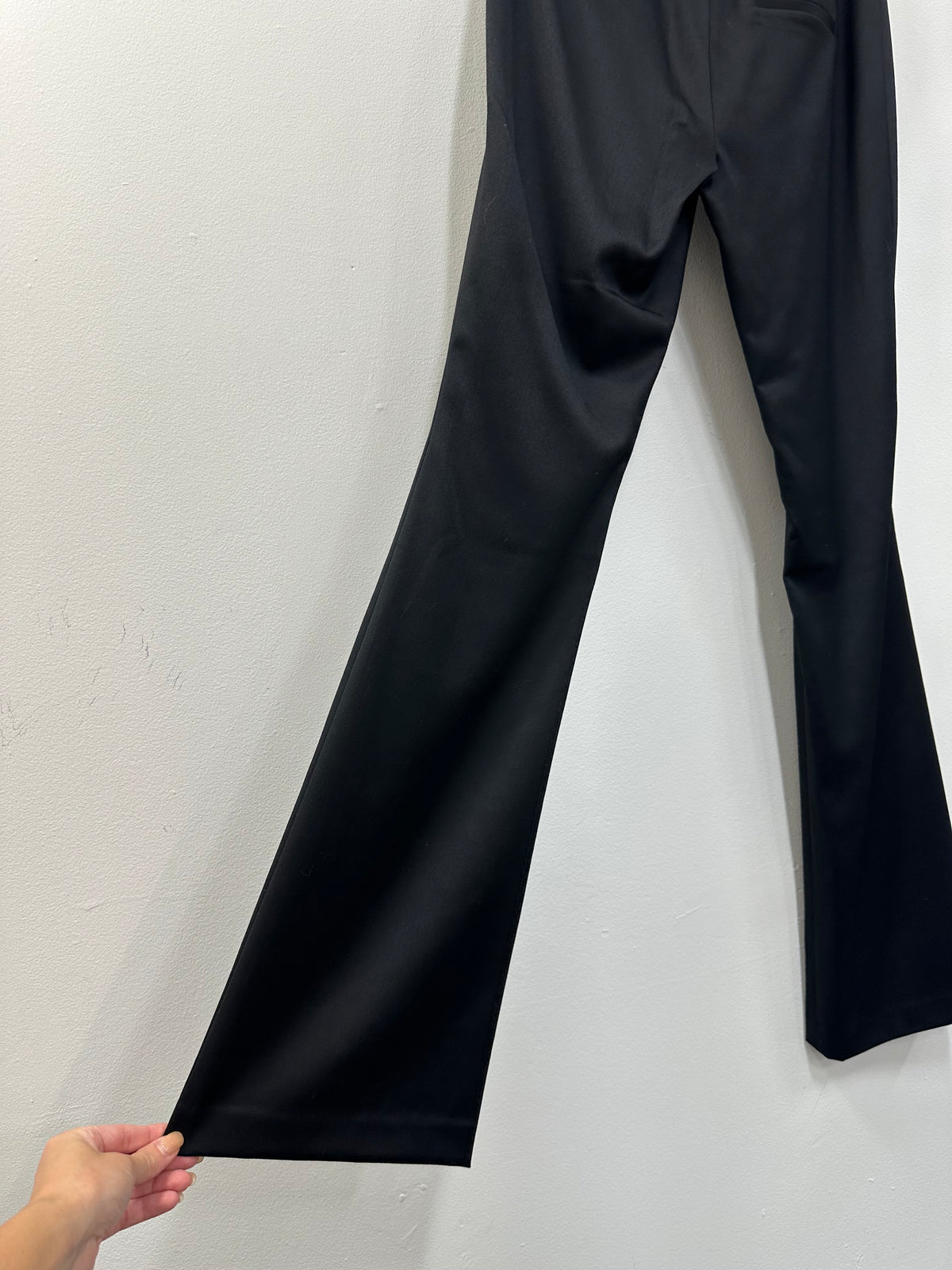 Alice & Olivia Pants