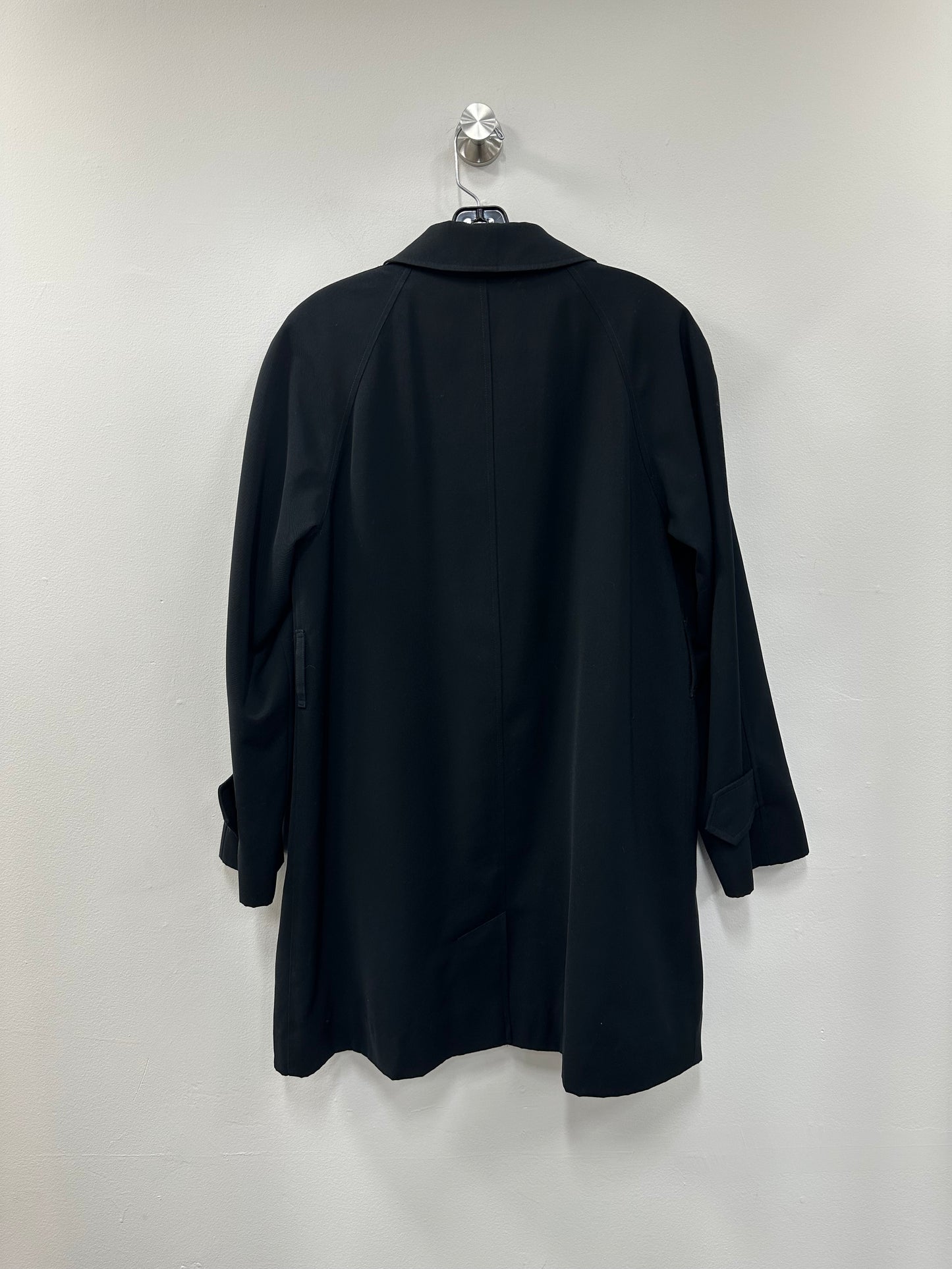 Burberry Trench