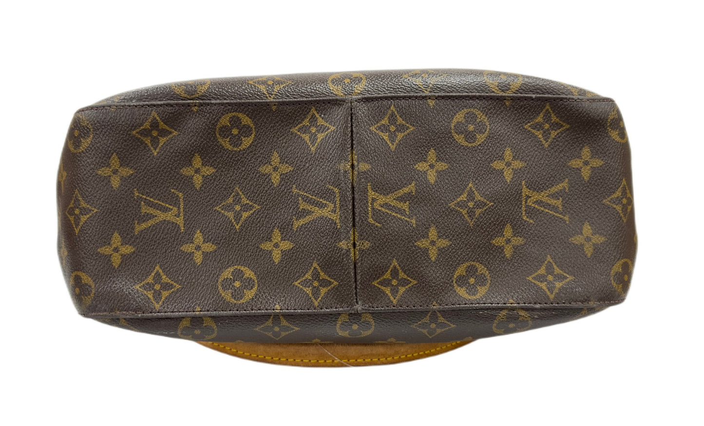 LOUIS VUITTON Looping GM