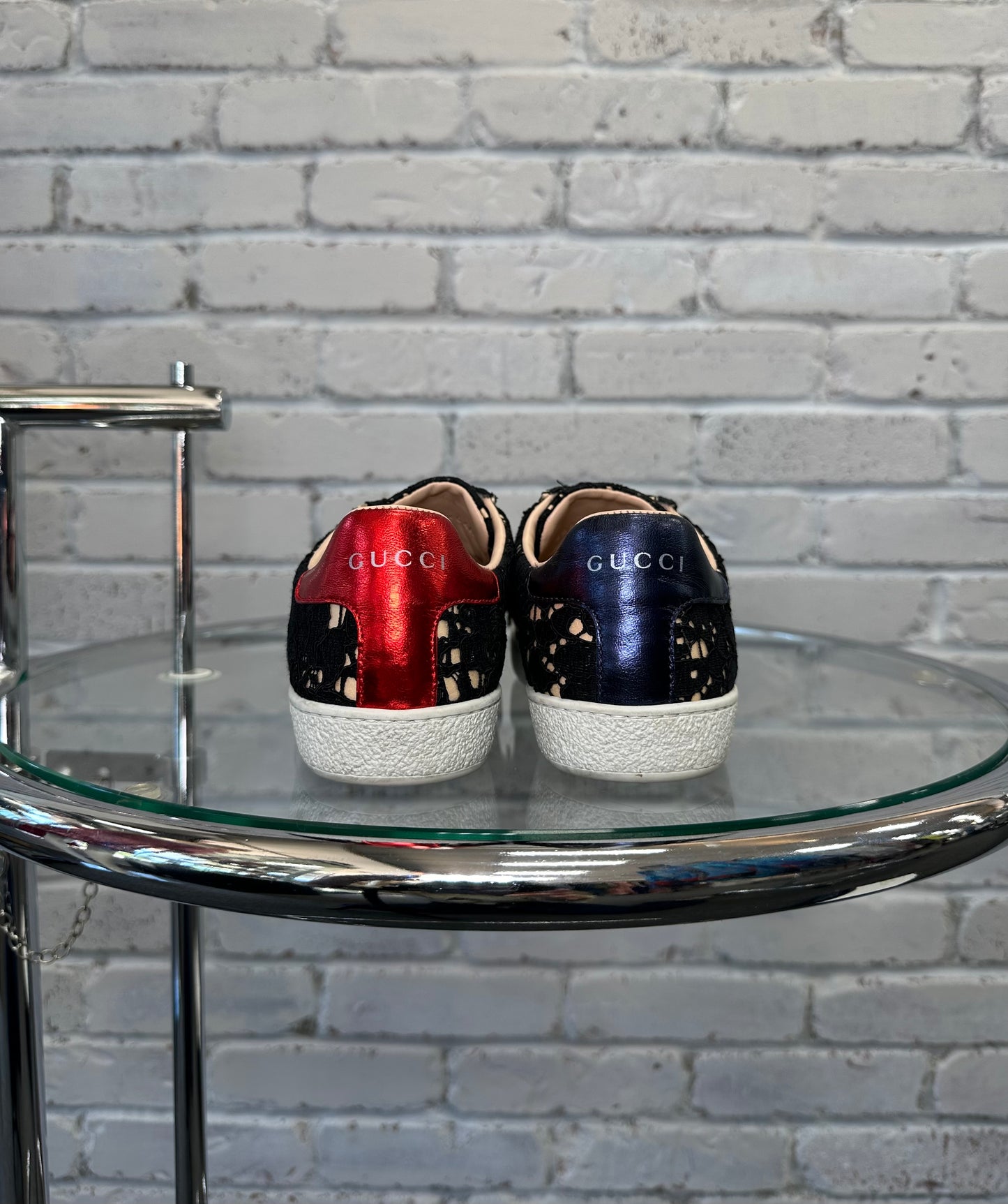 Gucci Sneakers
