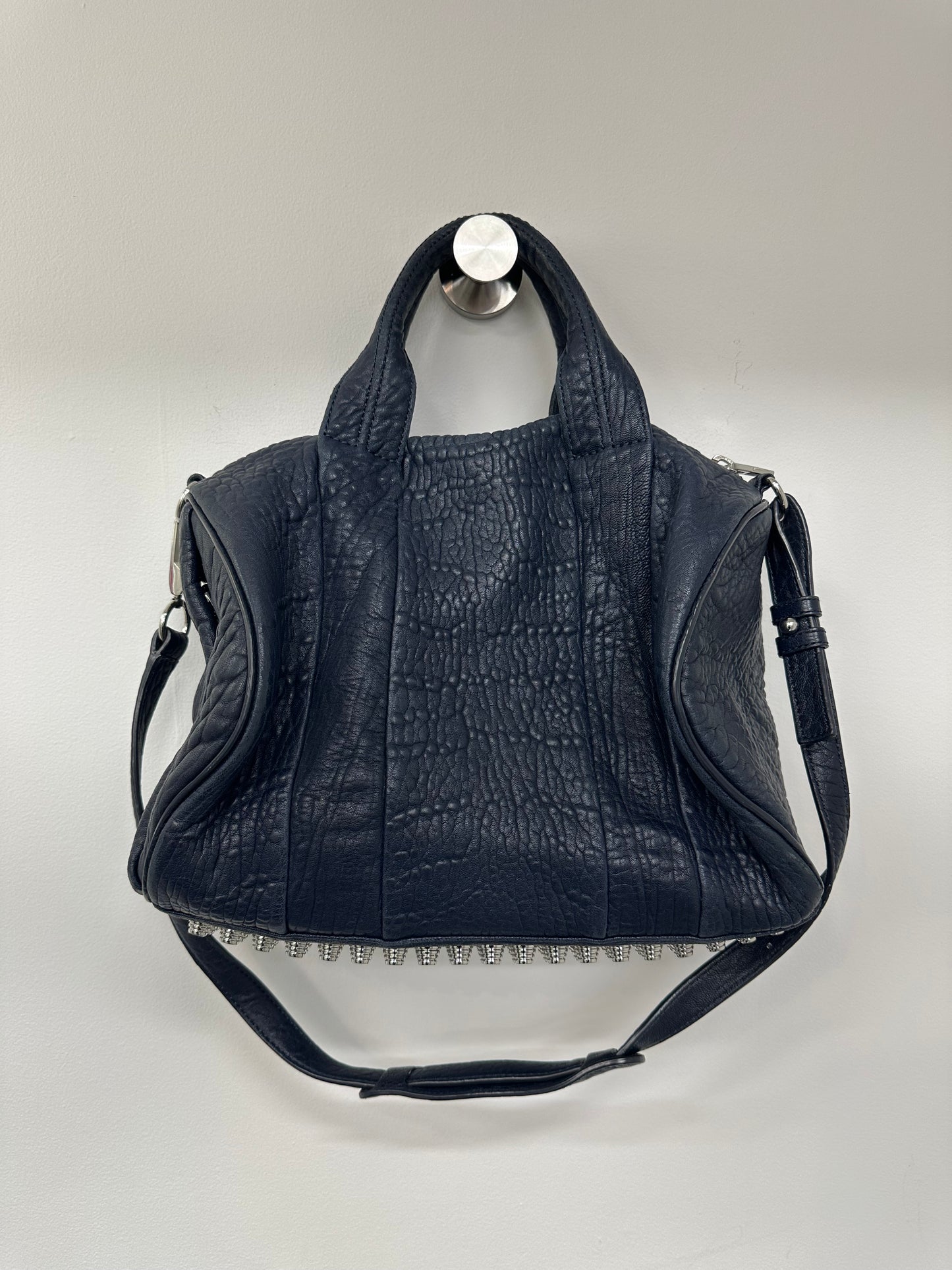 Alexander Wang HandBag