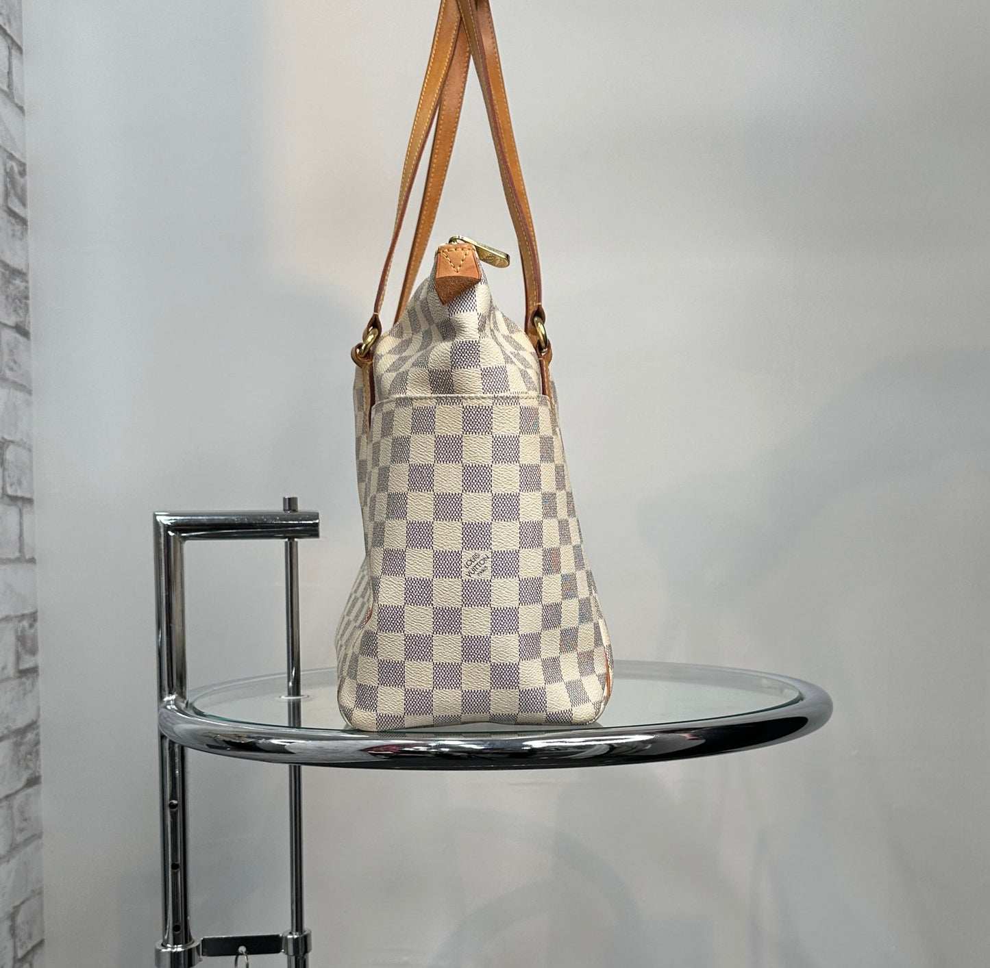 Louis Vuitton Shoulder Bag