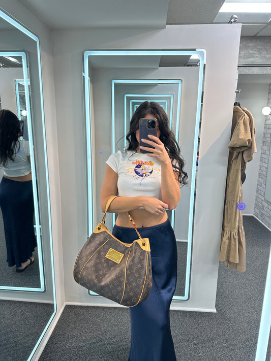 Louis Vuitton Shoulder Bag