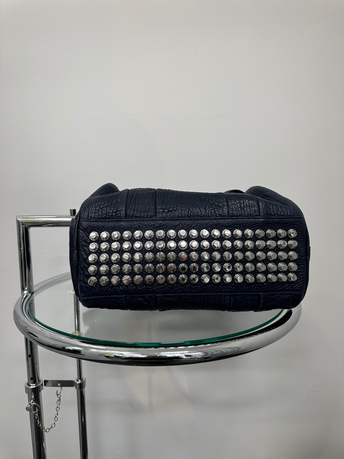 Alexander Wang HandBag