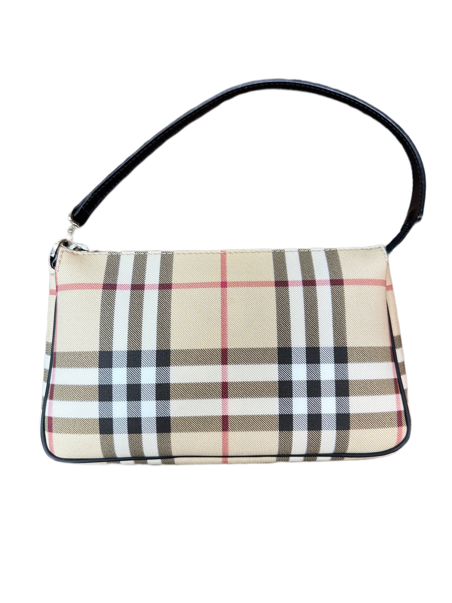Burberry handbag