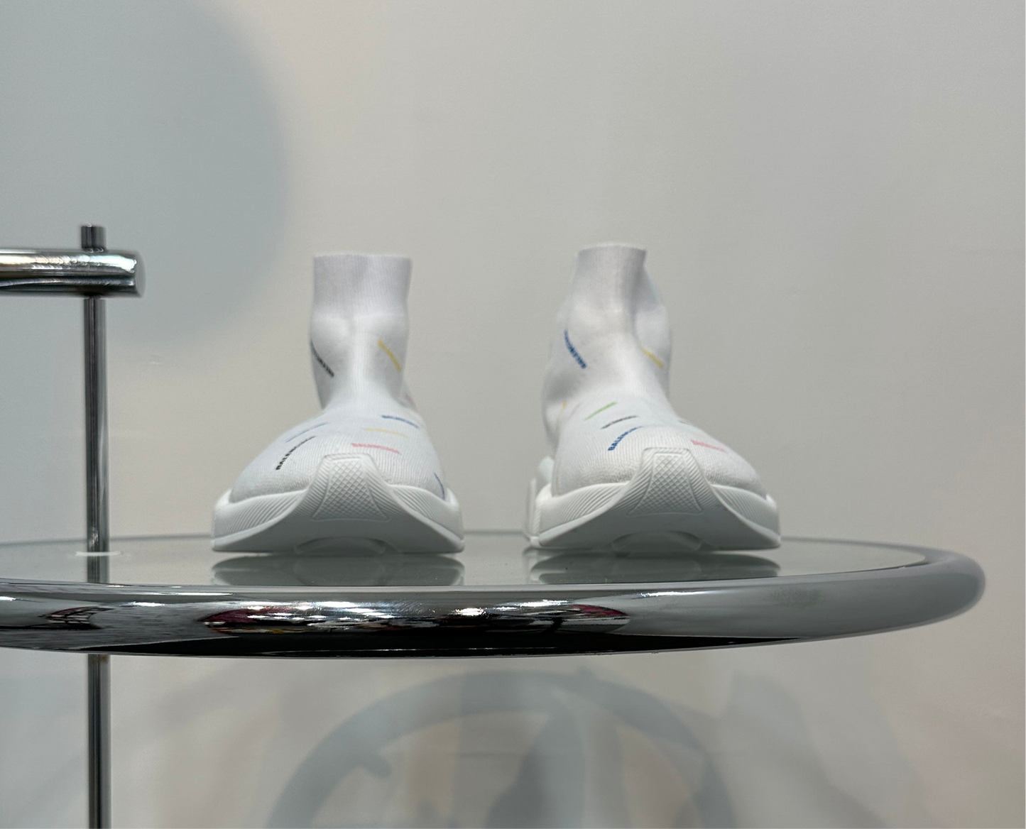 Balenciaga Sneaker