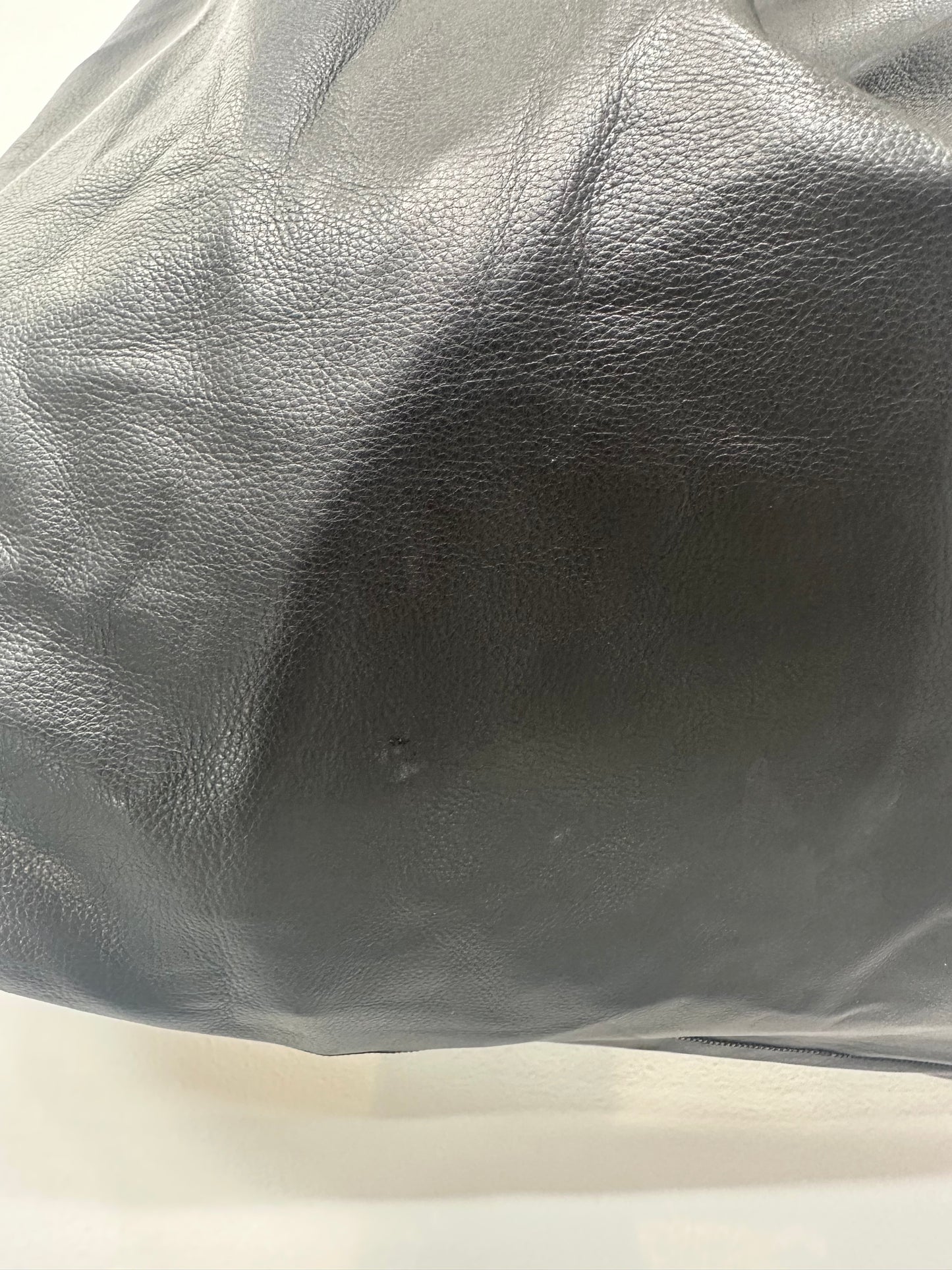The Row Shoulder Bag