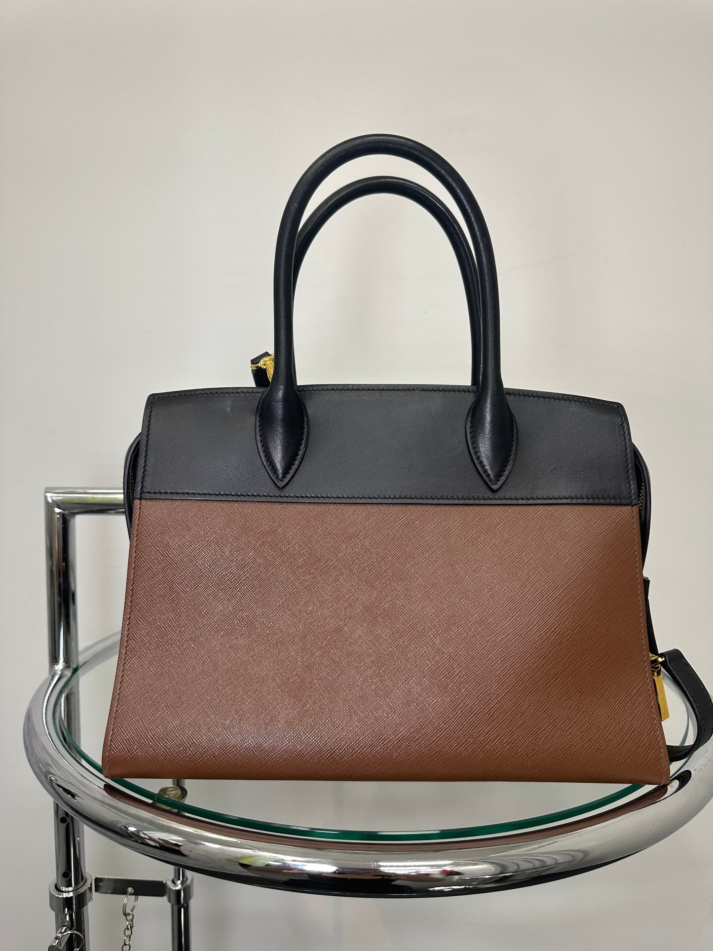Prada Tote