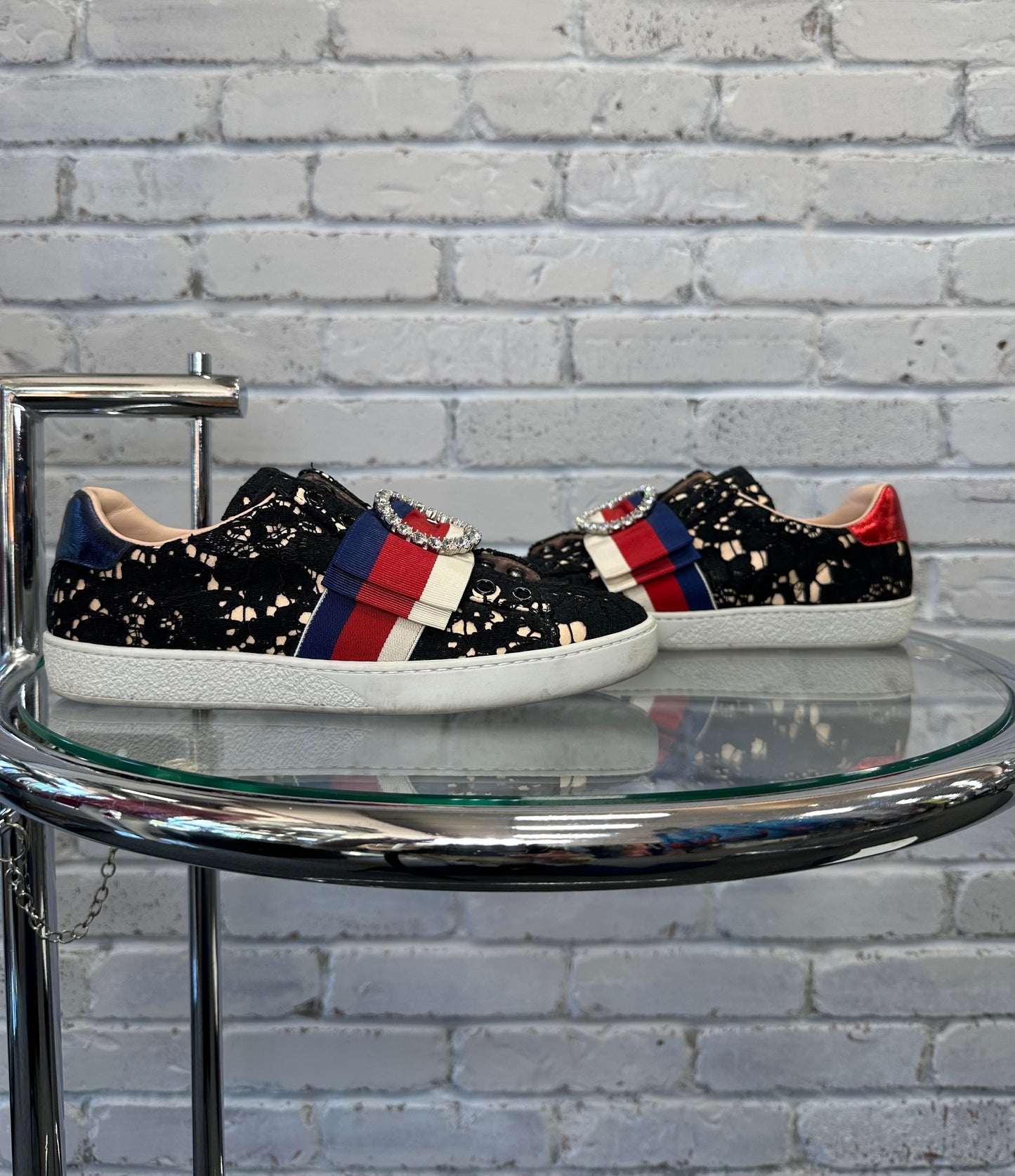 Gucci Sneakers