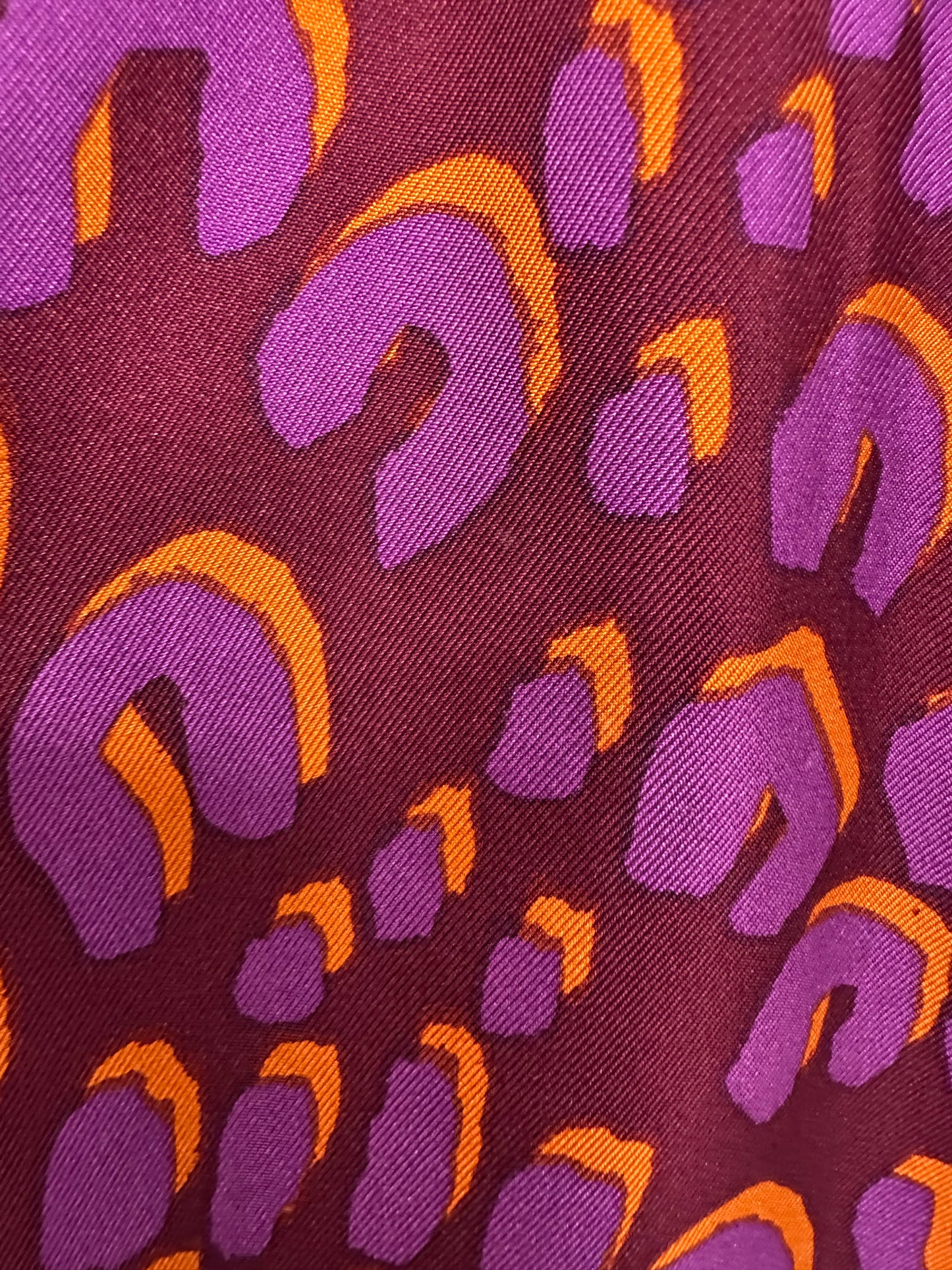 Louis Vuitton Top