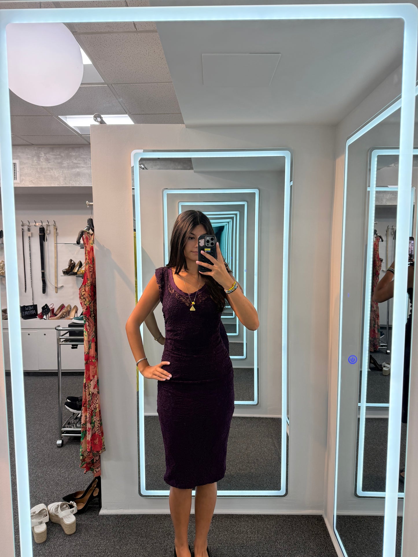 Dolce & Gabbana Dress