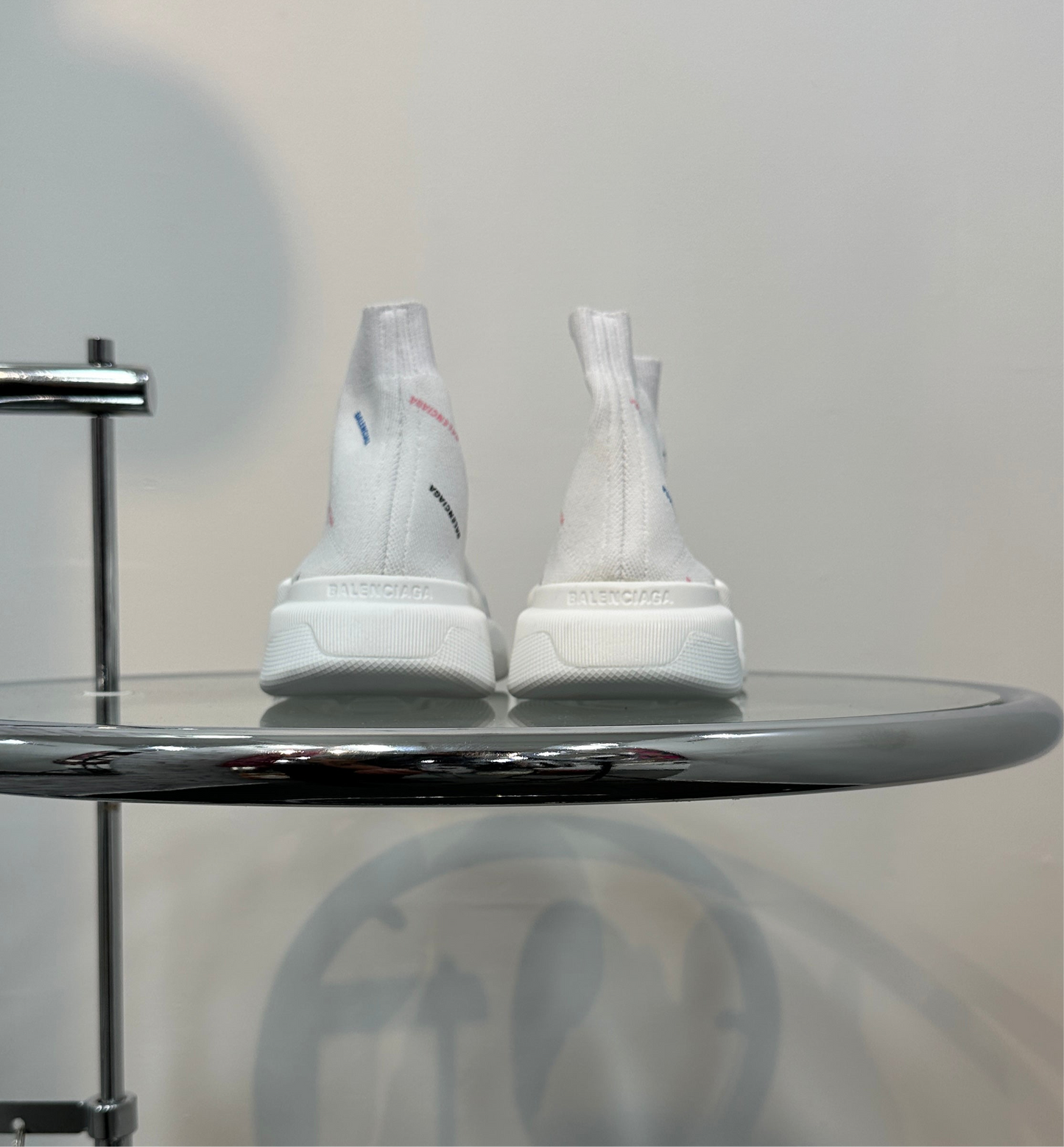 Balenciaga Sneaker