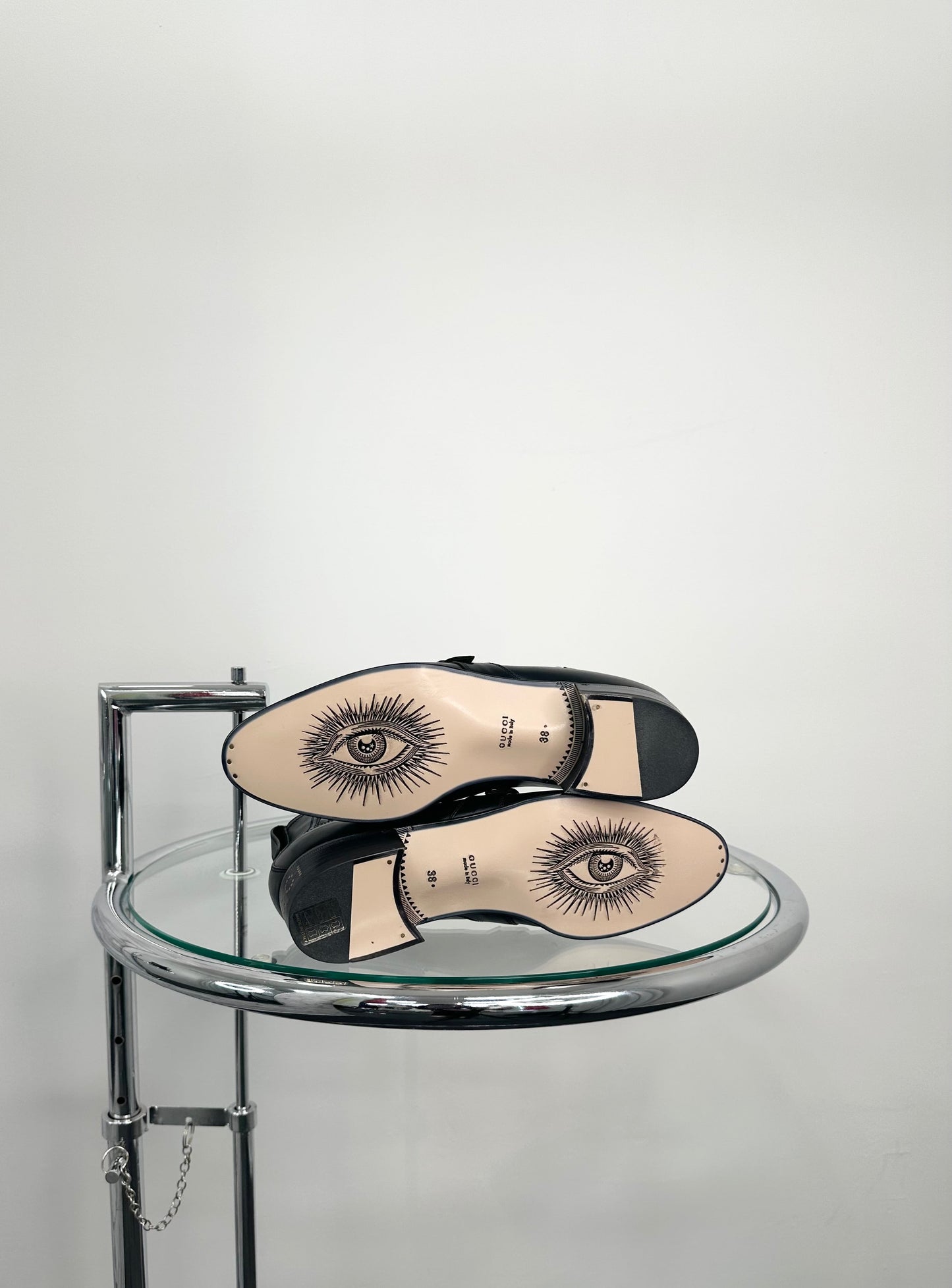 Gucci ankle Boot