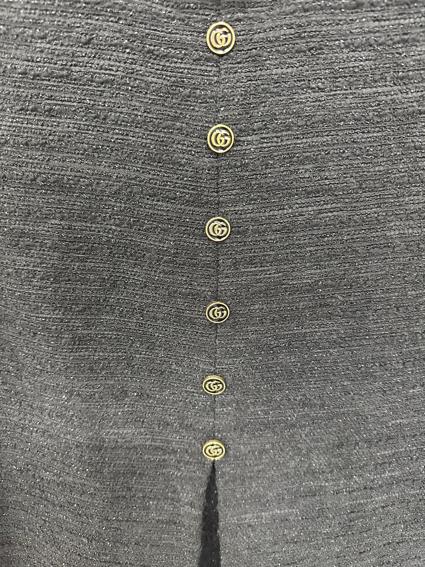 Gucci Dress