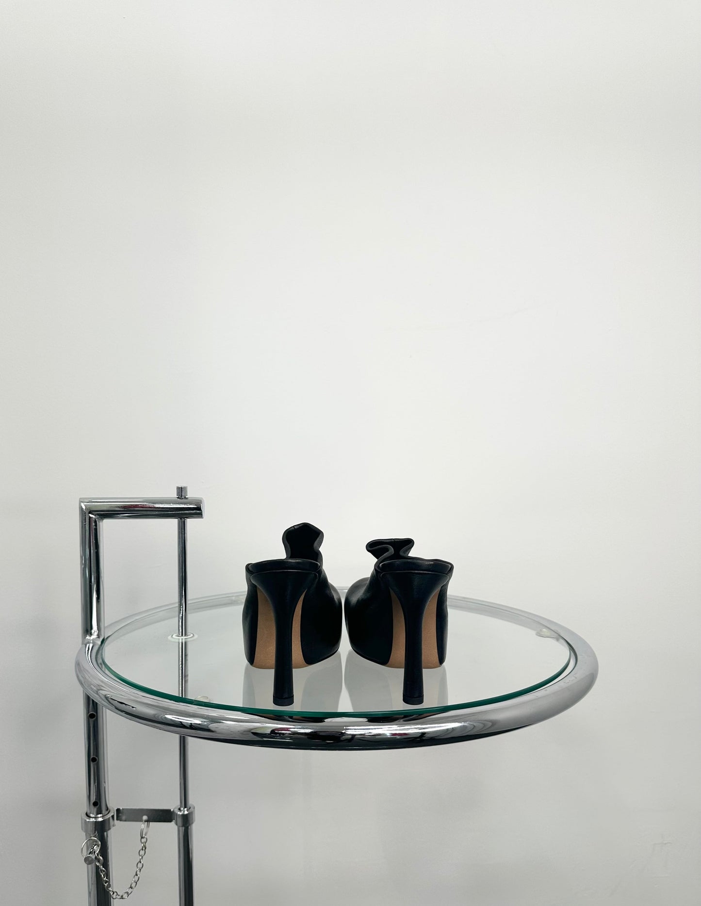 Bottega Veneta Mules