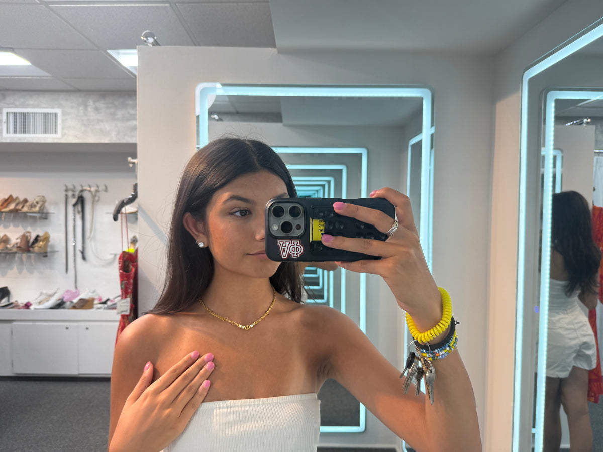 Christian Dior Necklace