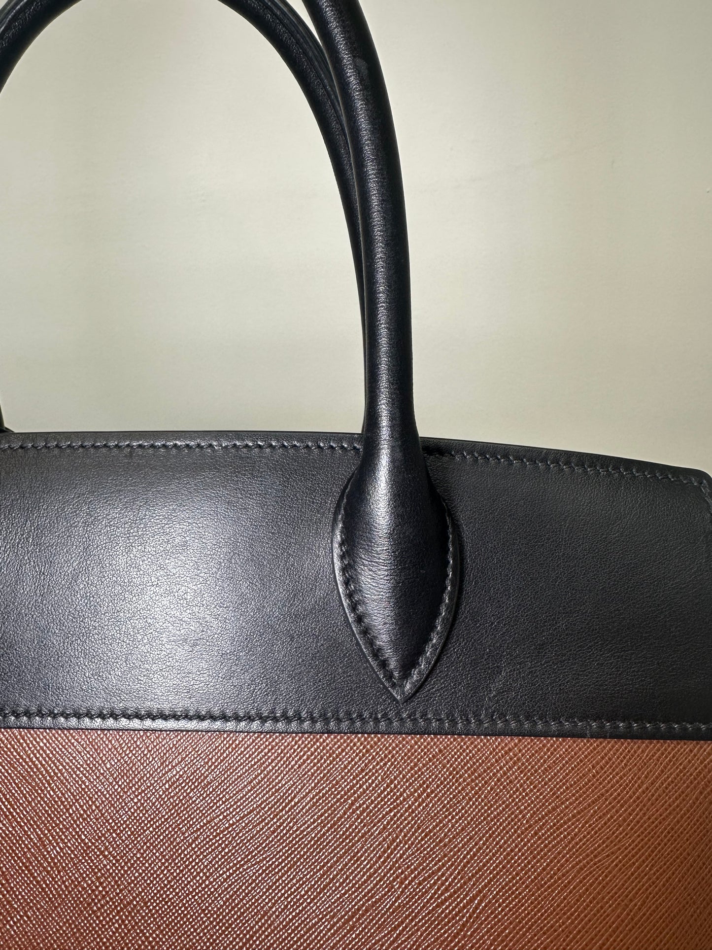 Prada Tote