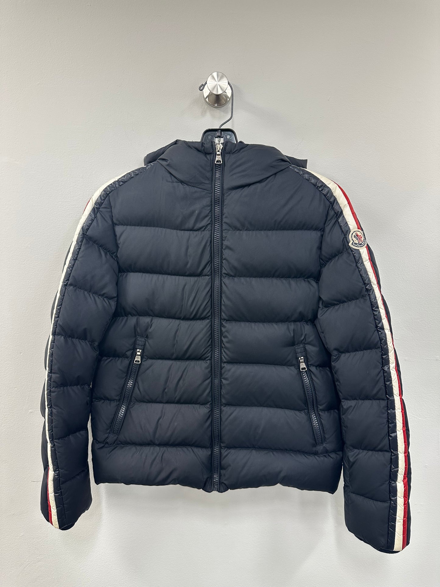 CHILDRENS Moncler Puffer Jacket