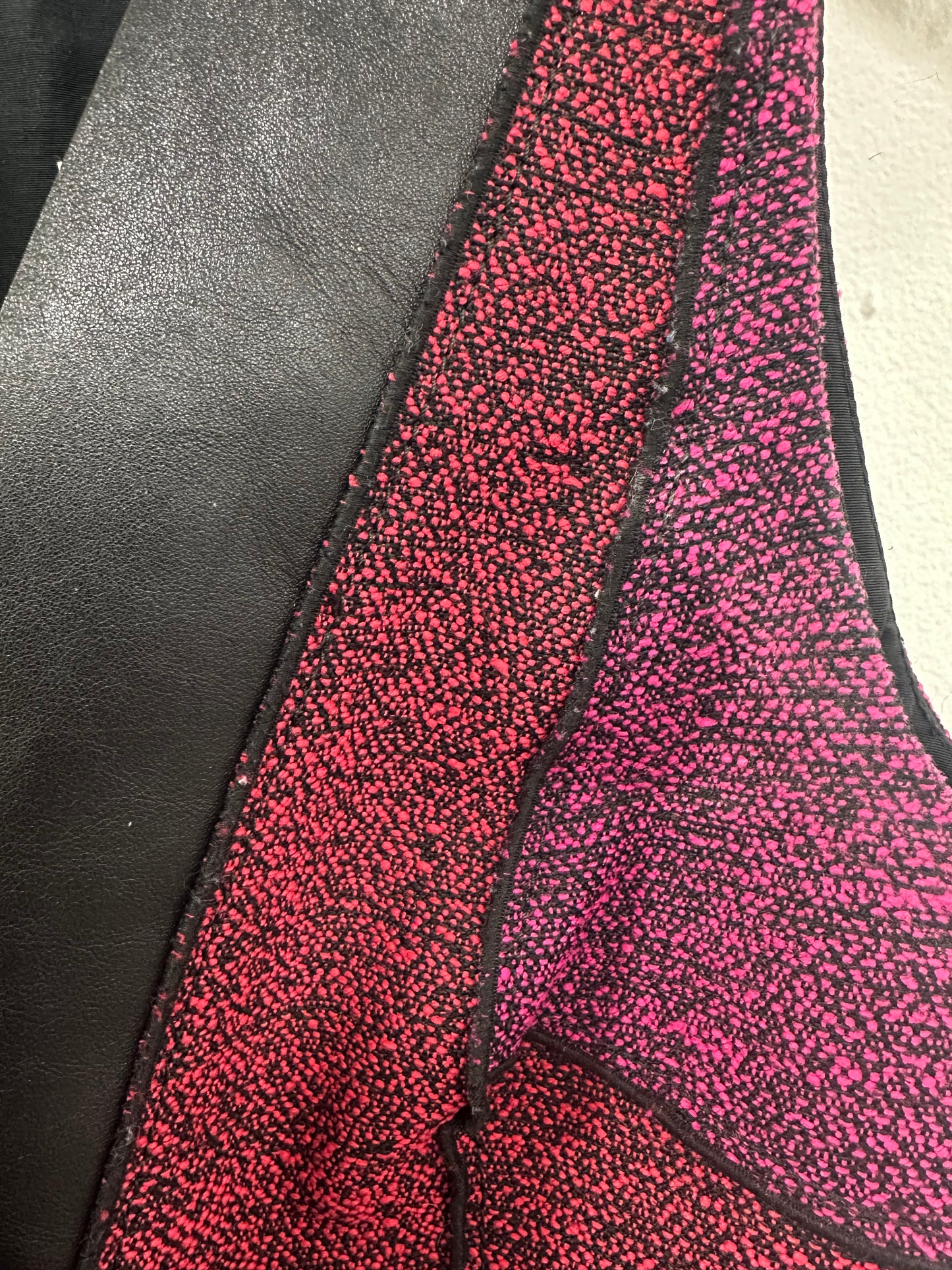 Proenza Schouler Dress