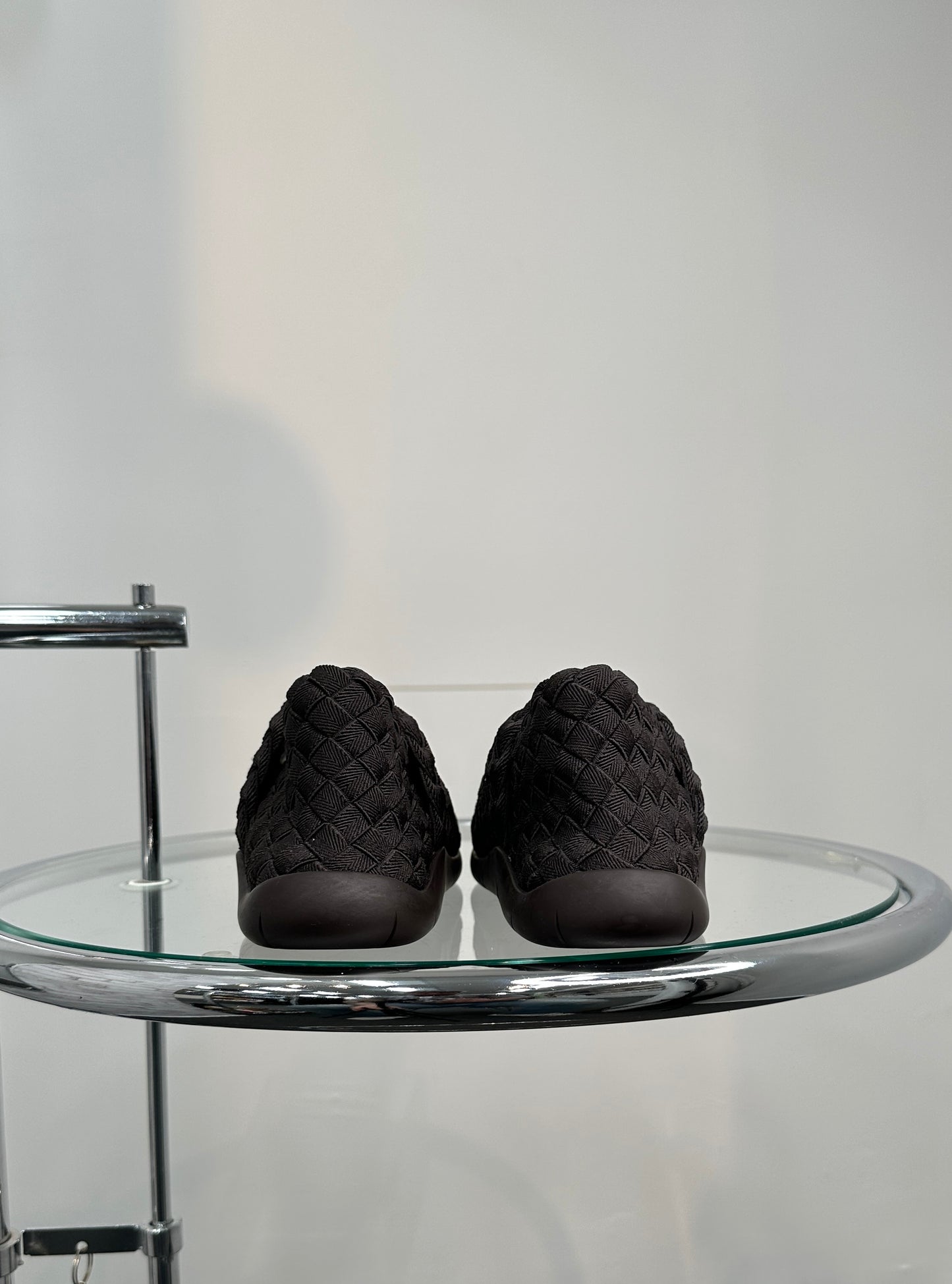 Bottega Veneta Sneakers