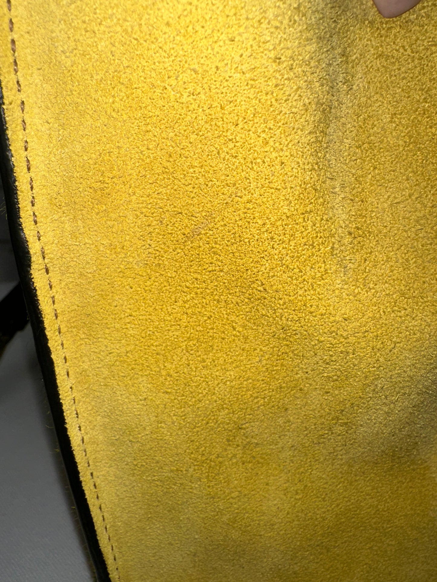 Prada Tote
