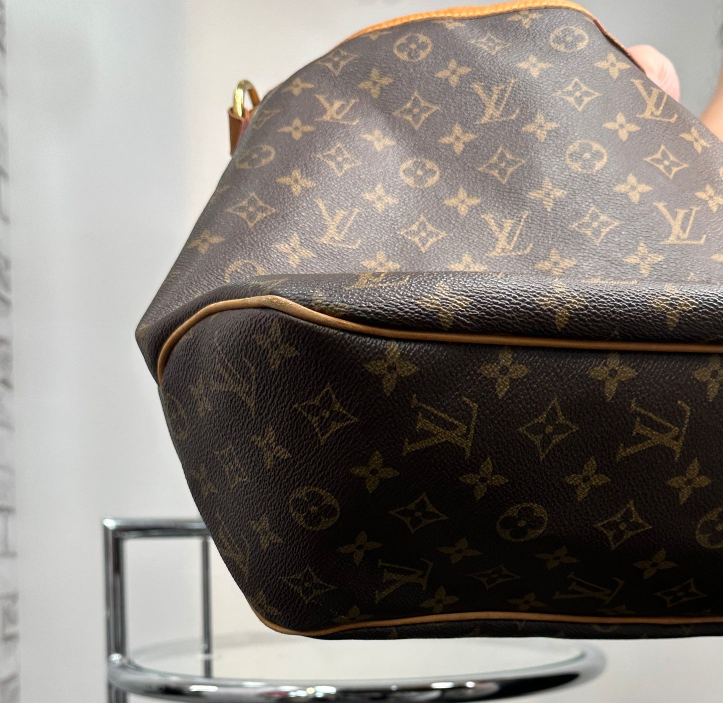 Louis Vuitton Shoulder Bag