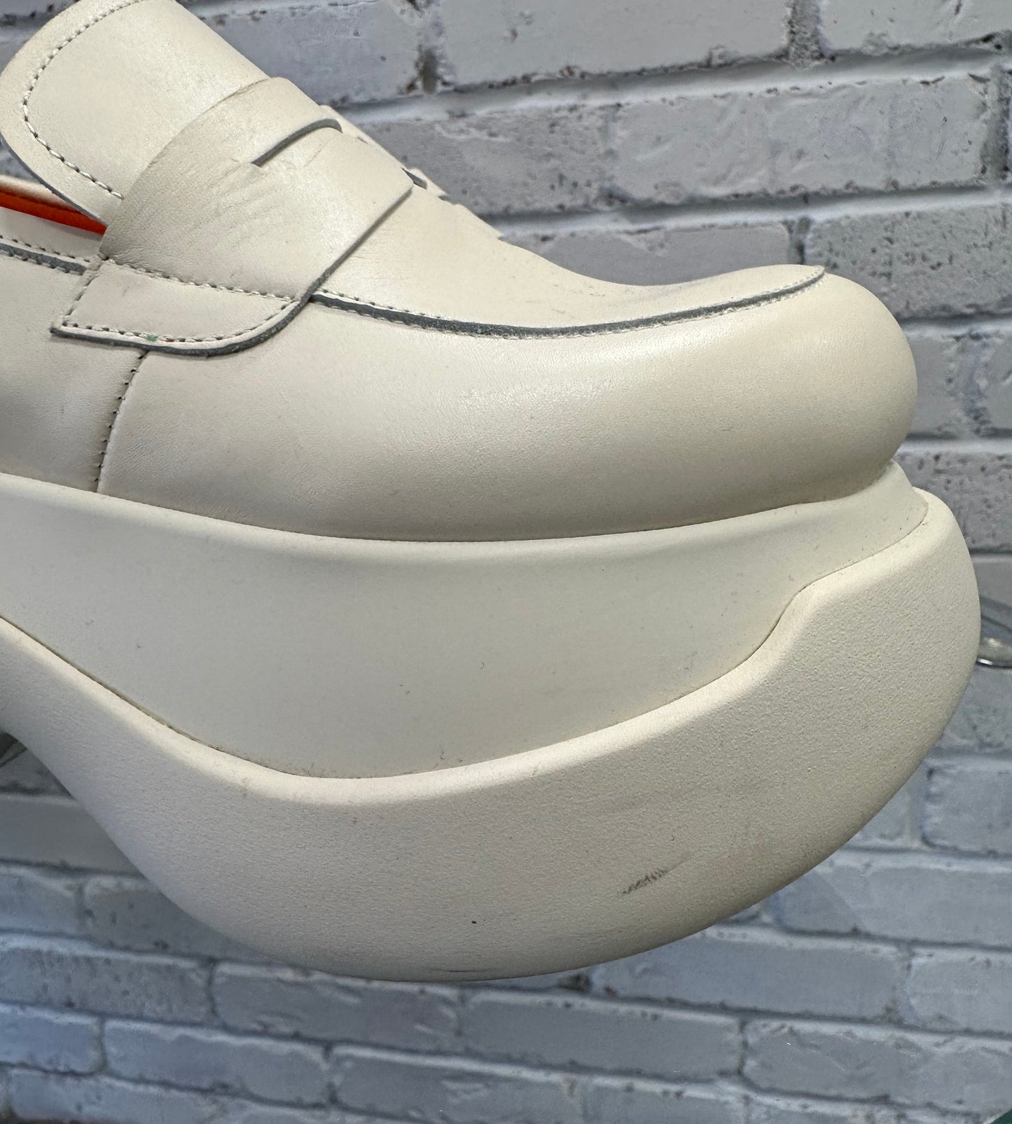 Marni Loafer