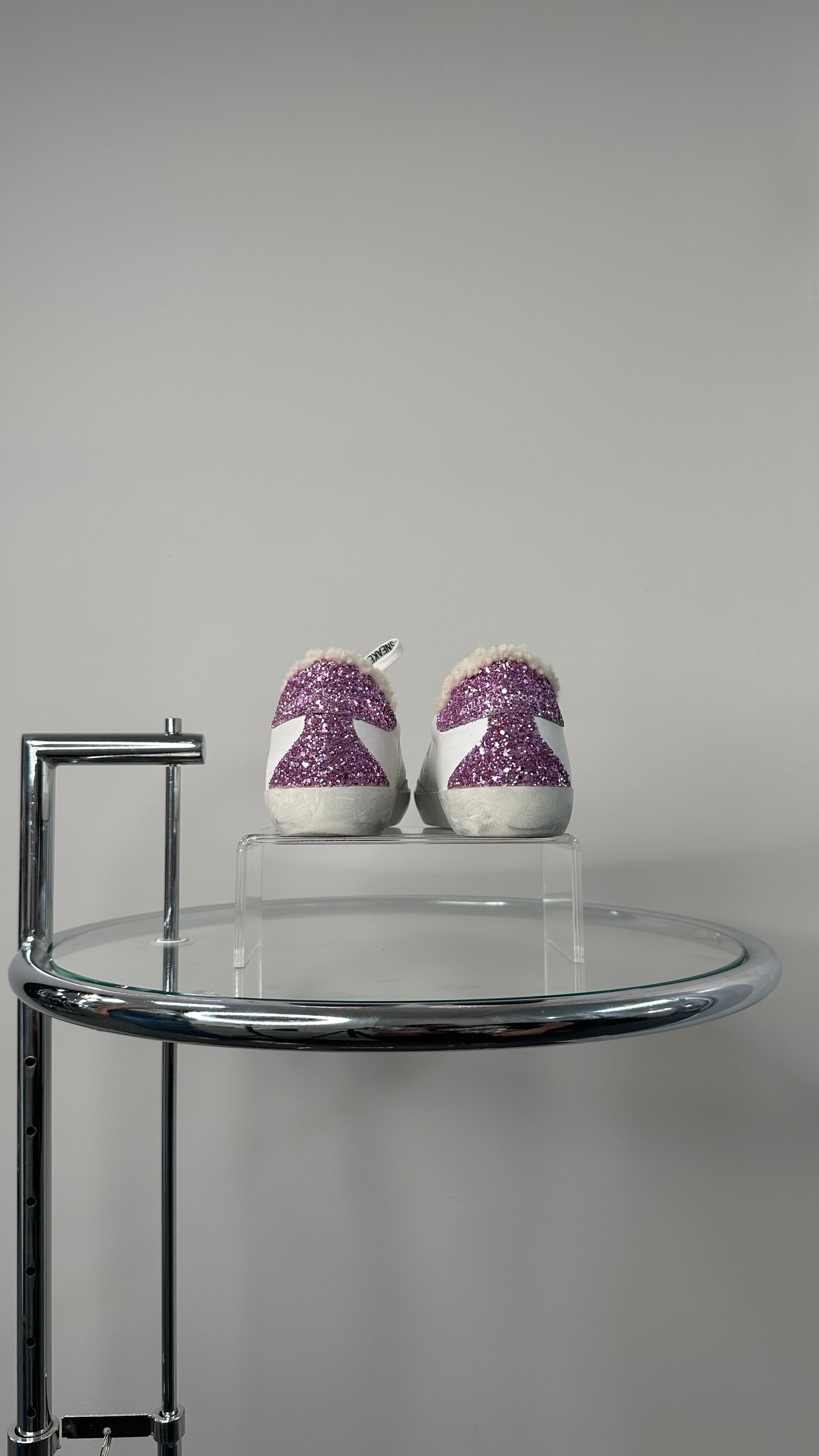 Golden Goose Sneakers