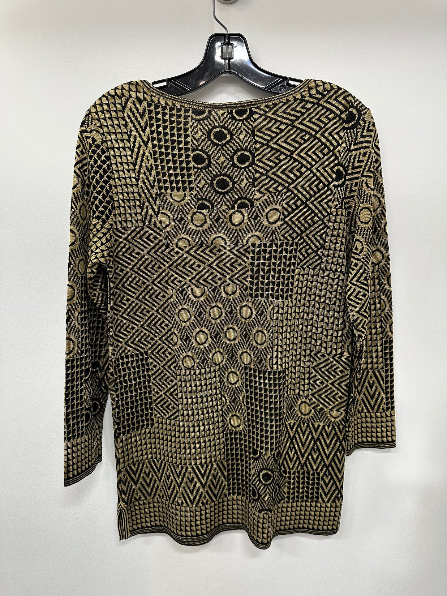 Fendi Sweater