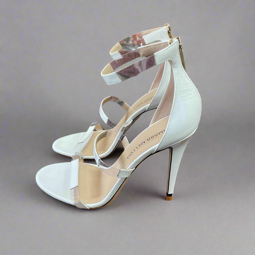 Tamara Mellon pump