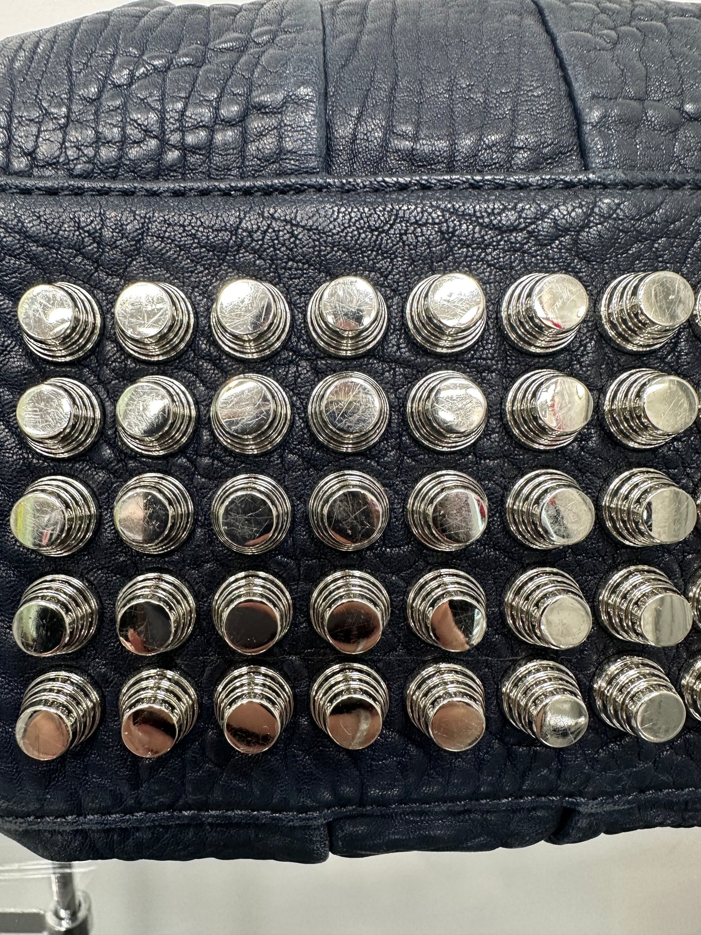 Alexander Wang HandBag
