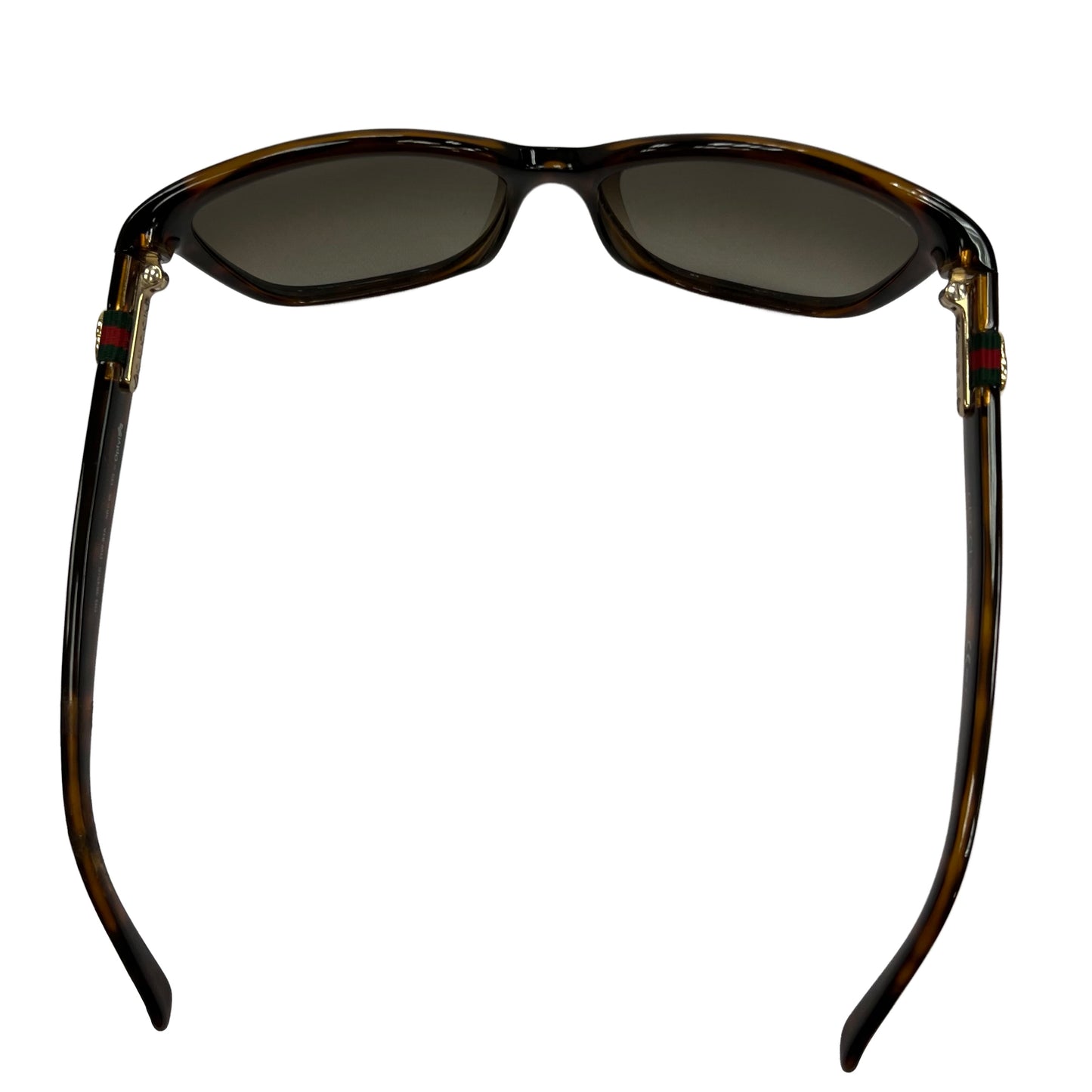 GUCCI Sunglasses Women