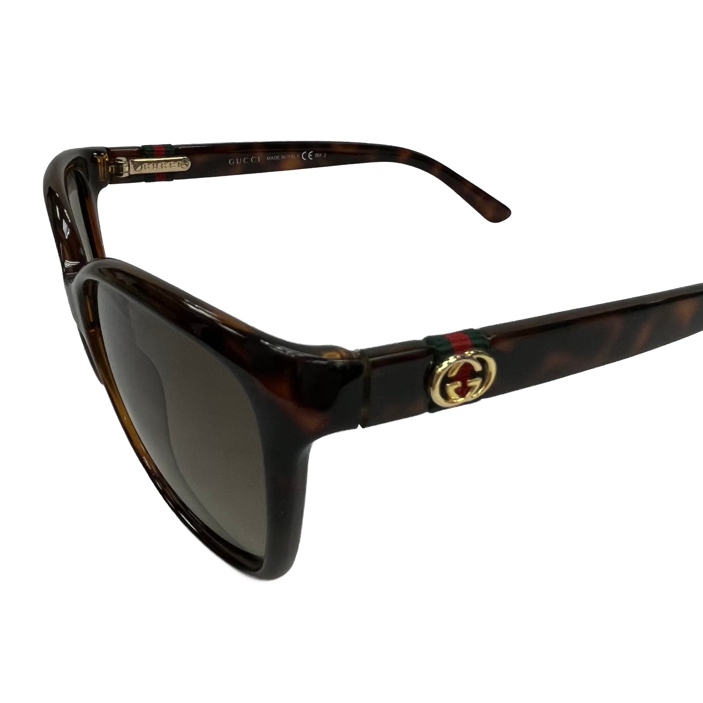 GUCCI Sunglasses Women
