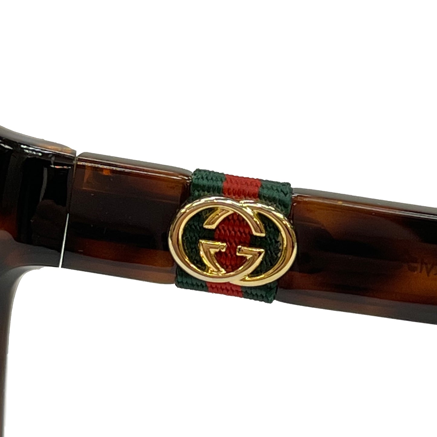 GUCCI Sunglasses Women