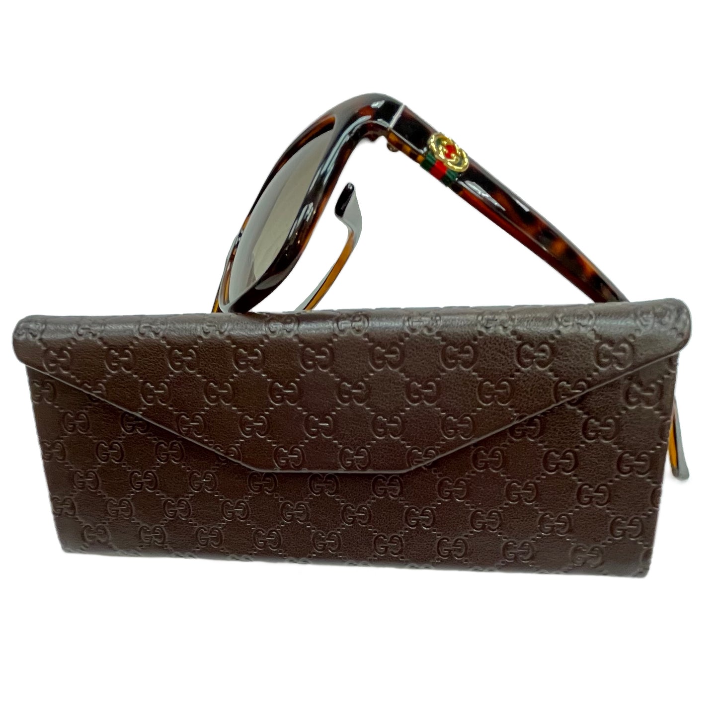 GUCCI Sunglasses Women