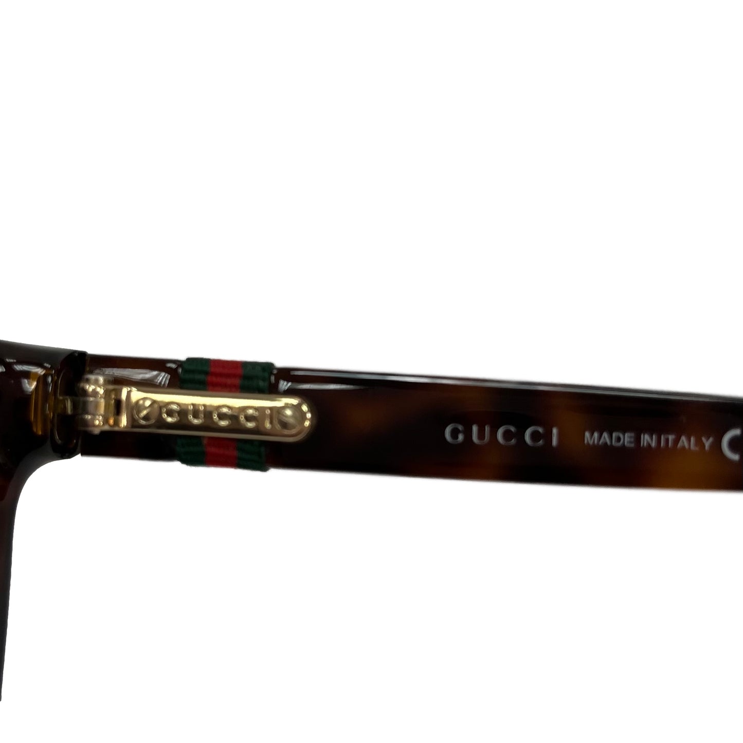 GUCCI Sunglasses Women