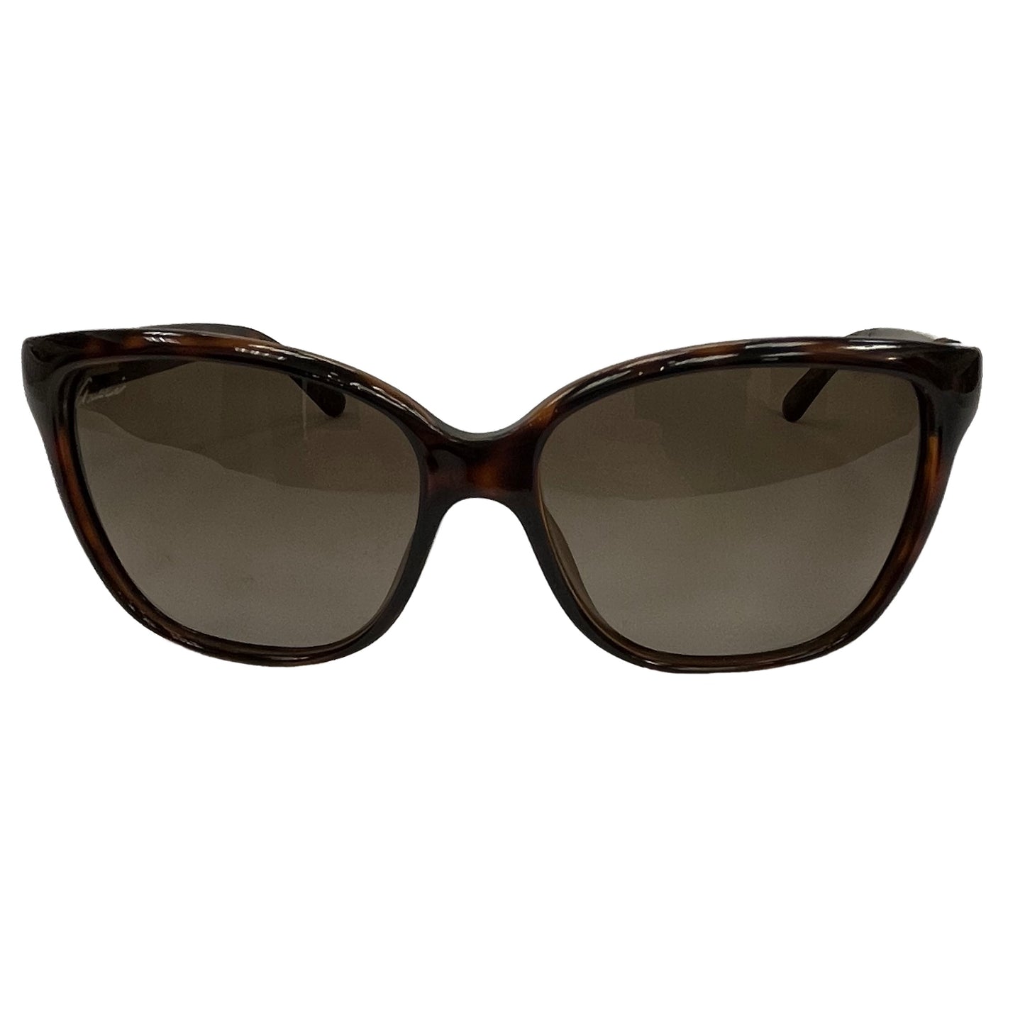 GUCCI Sunglasses Women