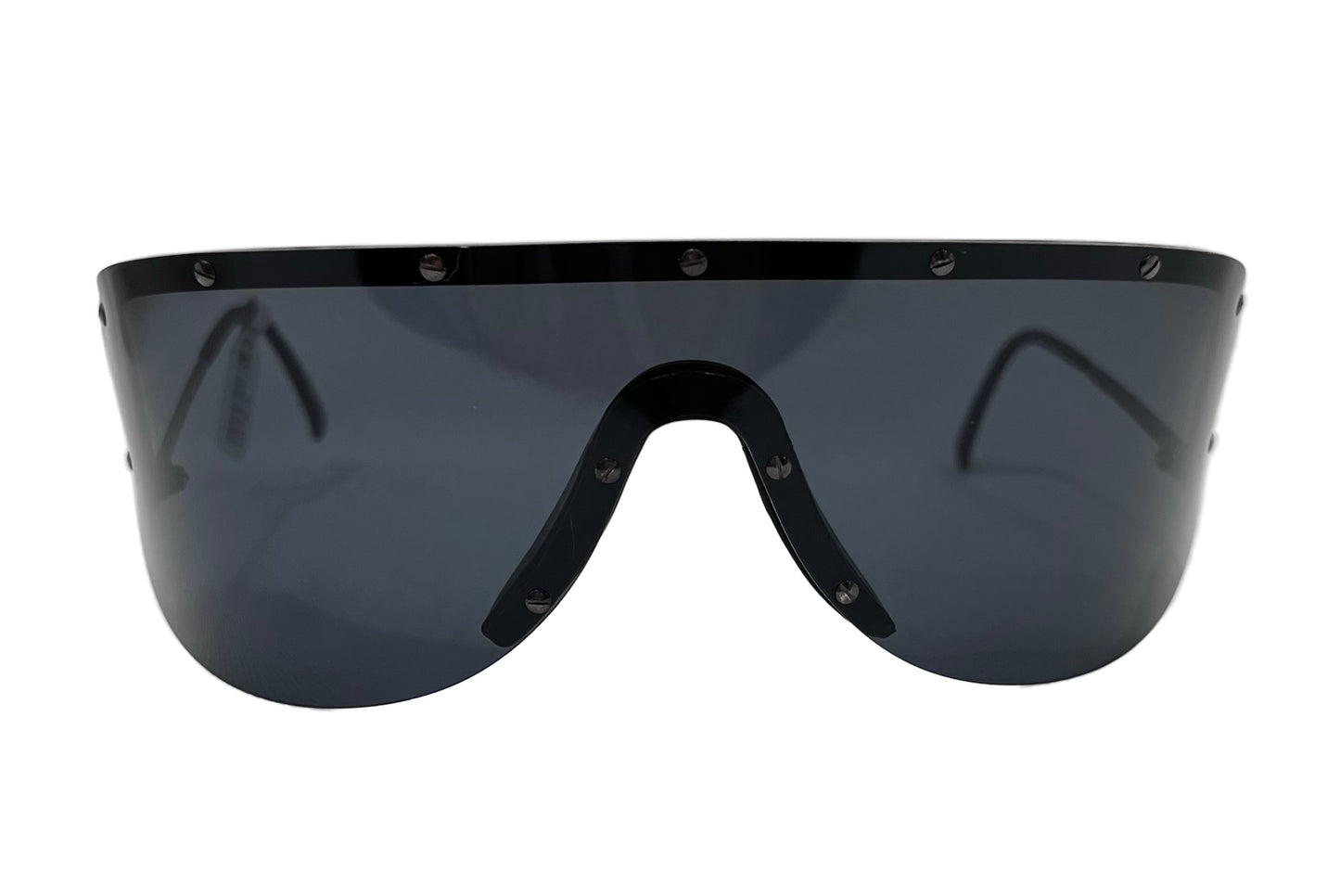 PORSCHE DESIGN P'8000 Unisex Sunglasses