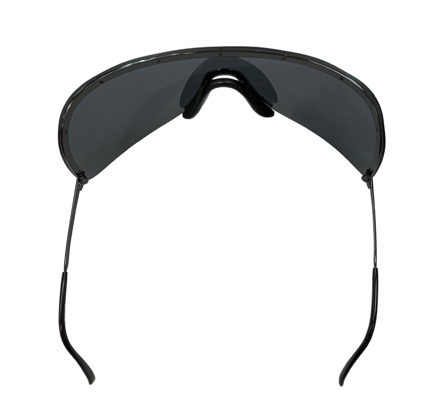 PORSCHE DESIGN P'8000 Unisex Sunglasses