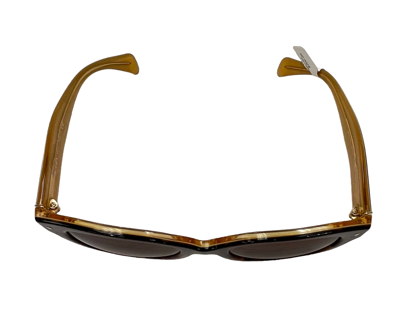 PRADA Womens Sunglasses
