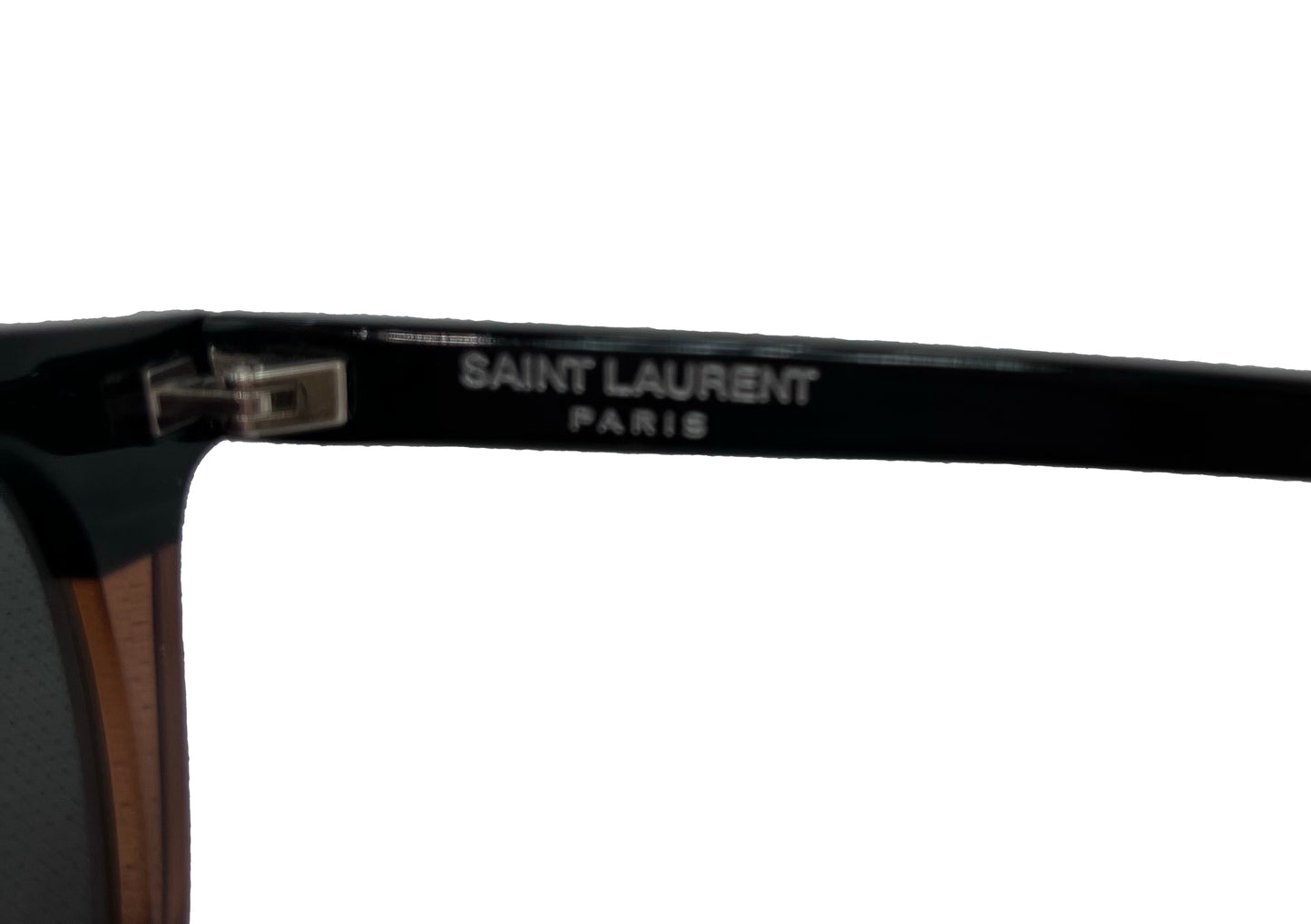 SAINT LAURENT Ladies Sunglasses